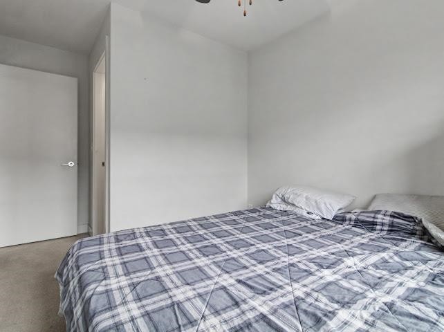 1605-8485 New Haven Close, Burnaby, BC