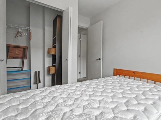 1605-8485 New Haven Close, Burnaby, BC