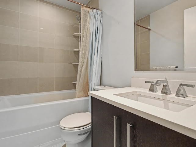 1605-8485 New Haven Close, Burnaby, BC