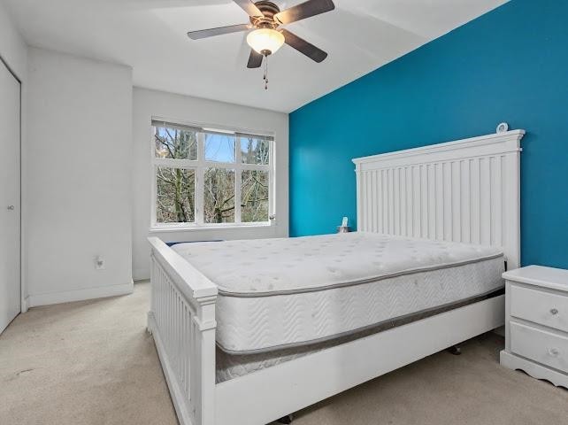 1605-8485 New Haven Close, Burnaby, BC