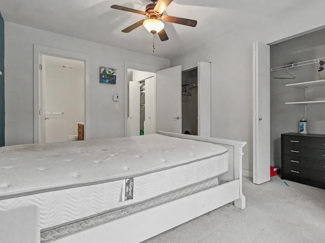 1605-8485 New Haven Close, Burnaby, BC