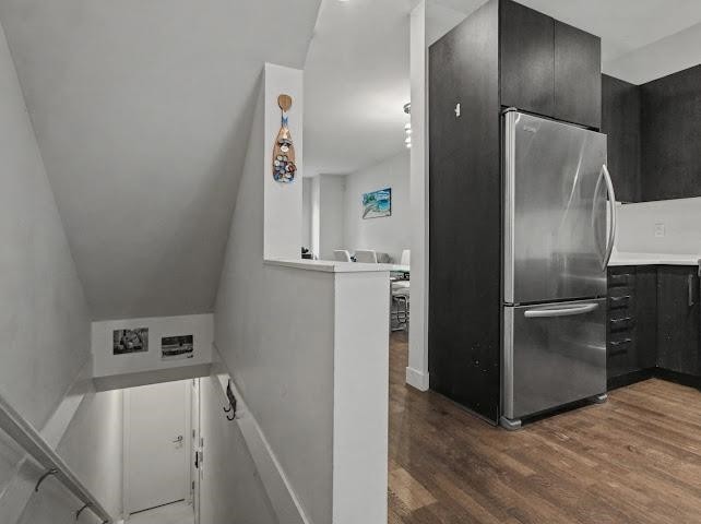 1605-8485 New Haven Close, Burnaby, BC