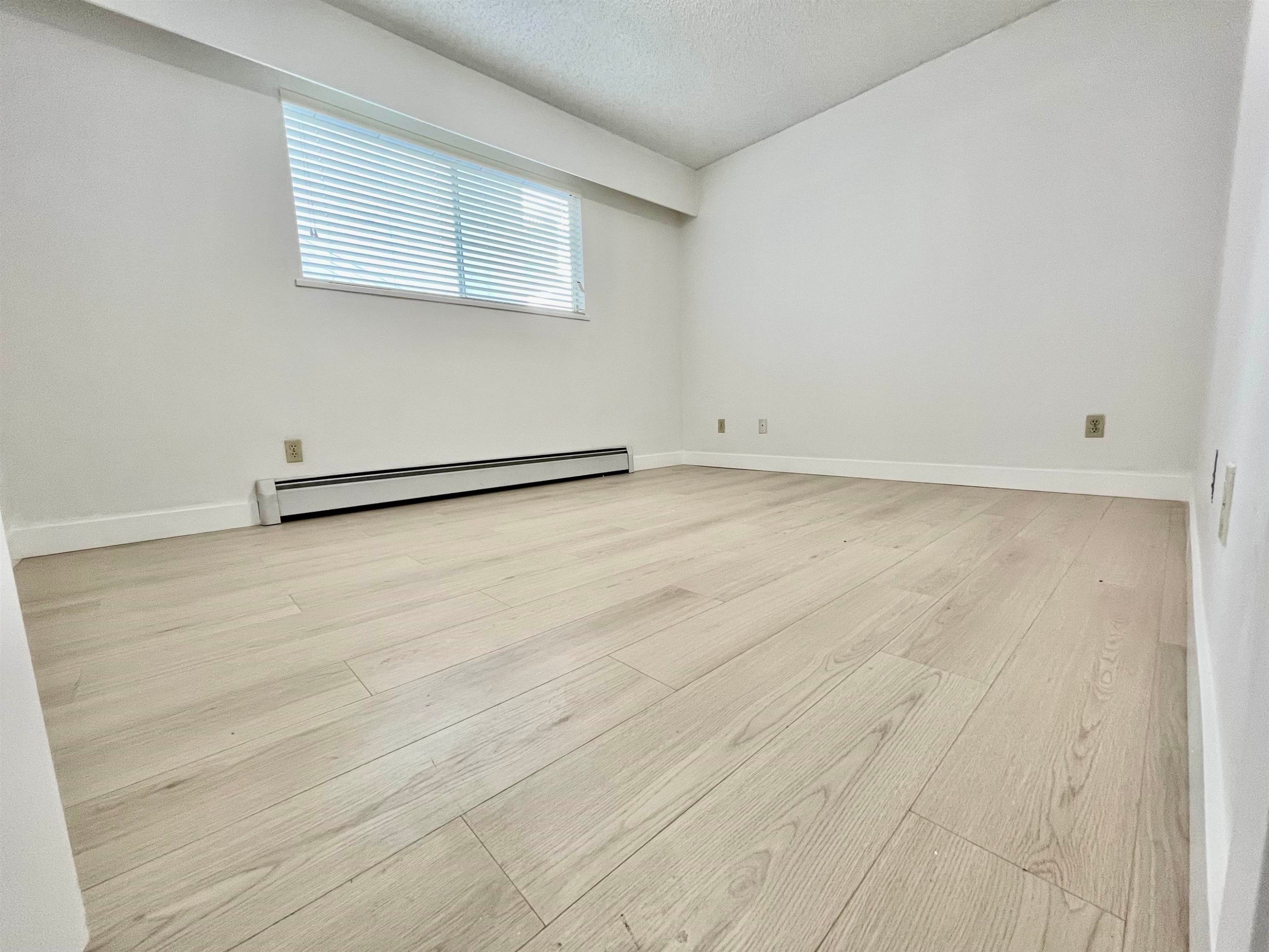 657 Poirier Street, Coquitlam, BC