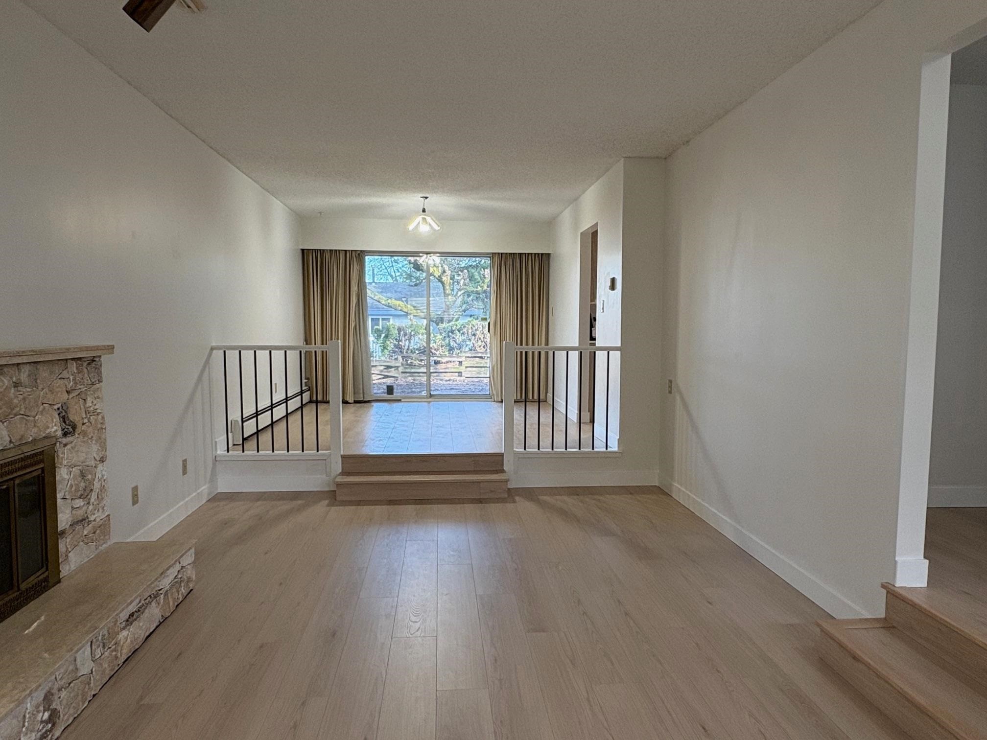 657 Poirier Street, Coquitlam, BC