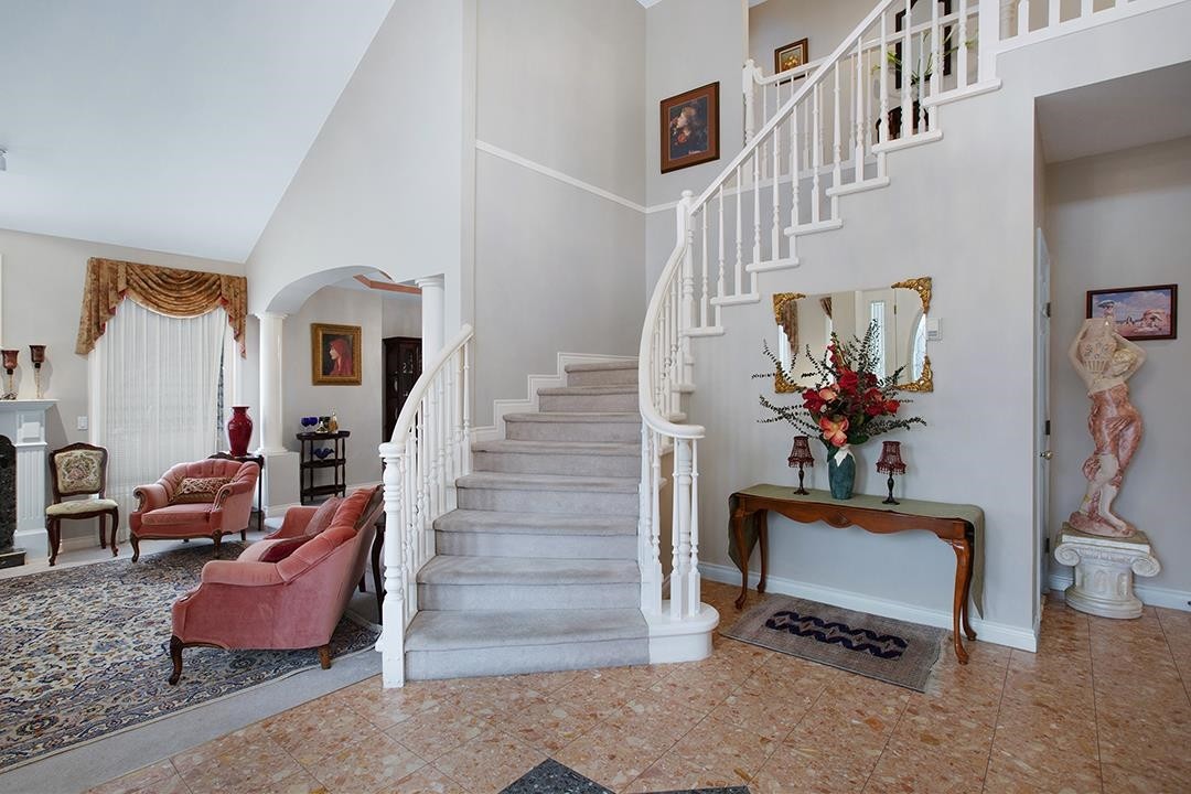 1620 Parkway Boulevard, Coquitlam, BC