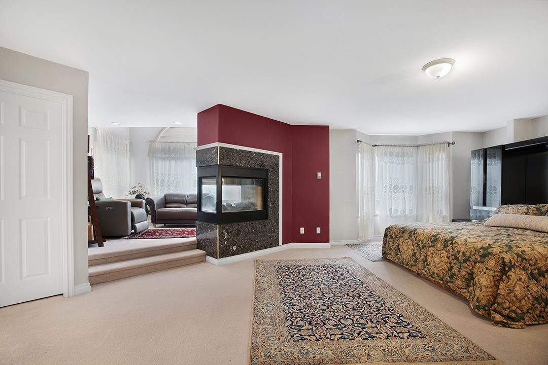 1620 Parkway Boulevard, Coquitlam, BC