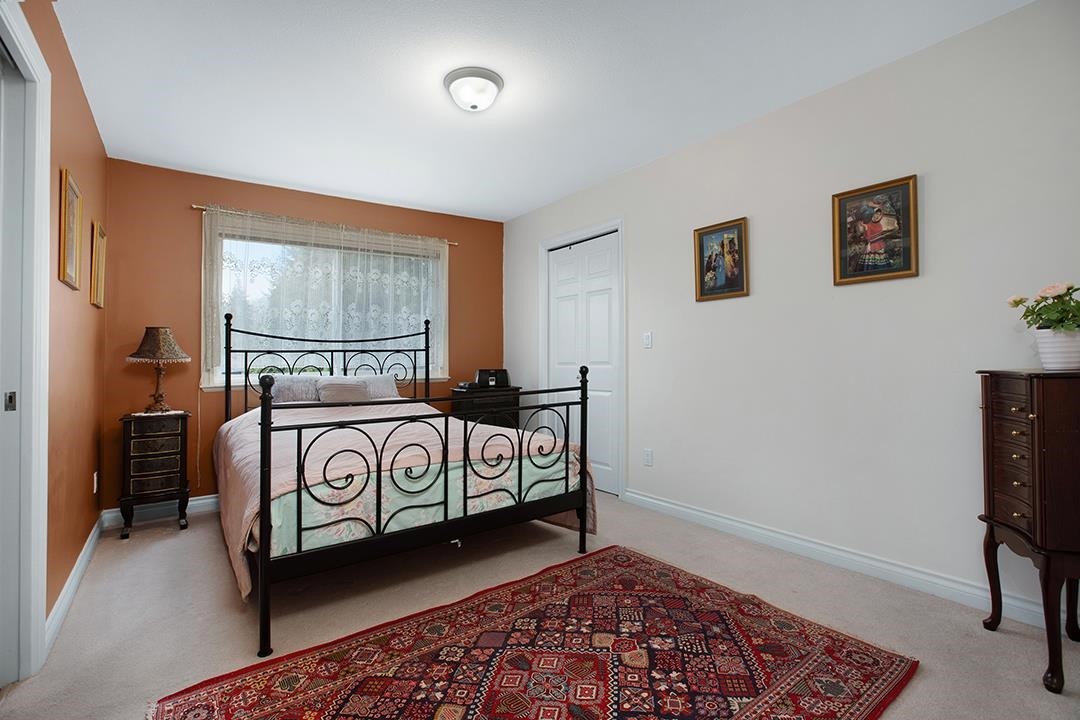 1620 Parkway Boulevard, Coquitlam, BC