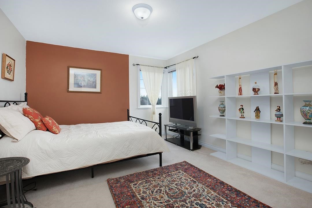 1620 Parkway Boulevard, Coquitlam, BC