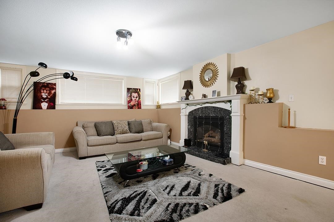 1620 Parkway Boulevard, Coquitlam, BC