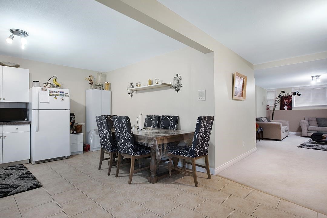 1620 Parkway Boulevard, Coquitlam, BC