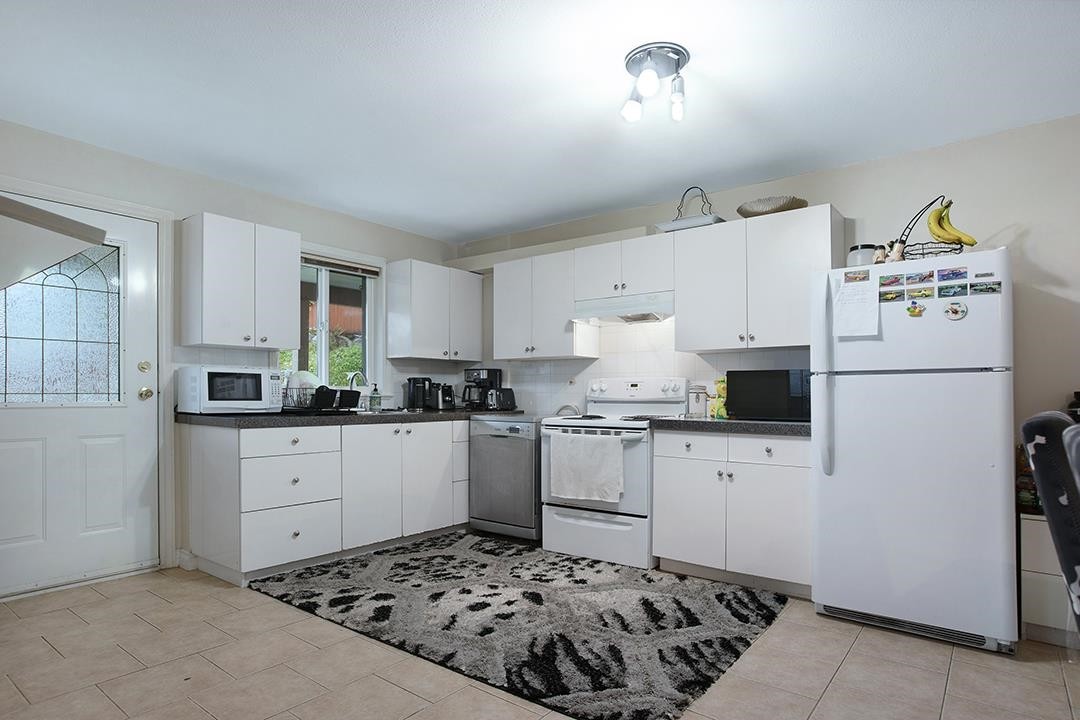 1620 Parkway Boulevard, Coquitlam, BC