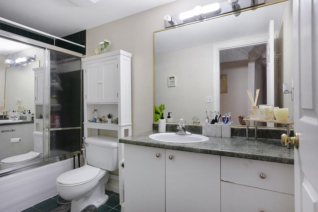 1620 Parkway Boulevard, Coquitlam, BC