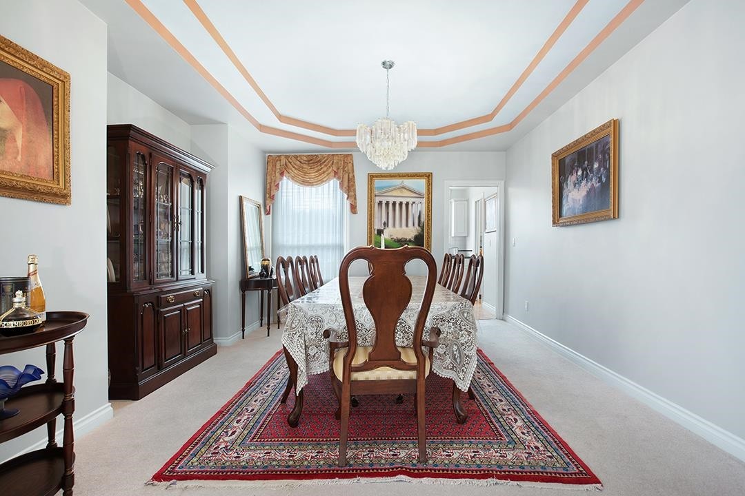 1620 Parkway Boulevard, Coquitlam, BC