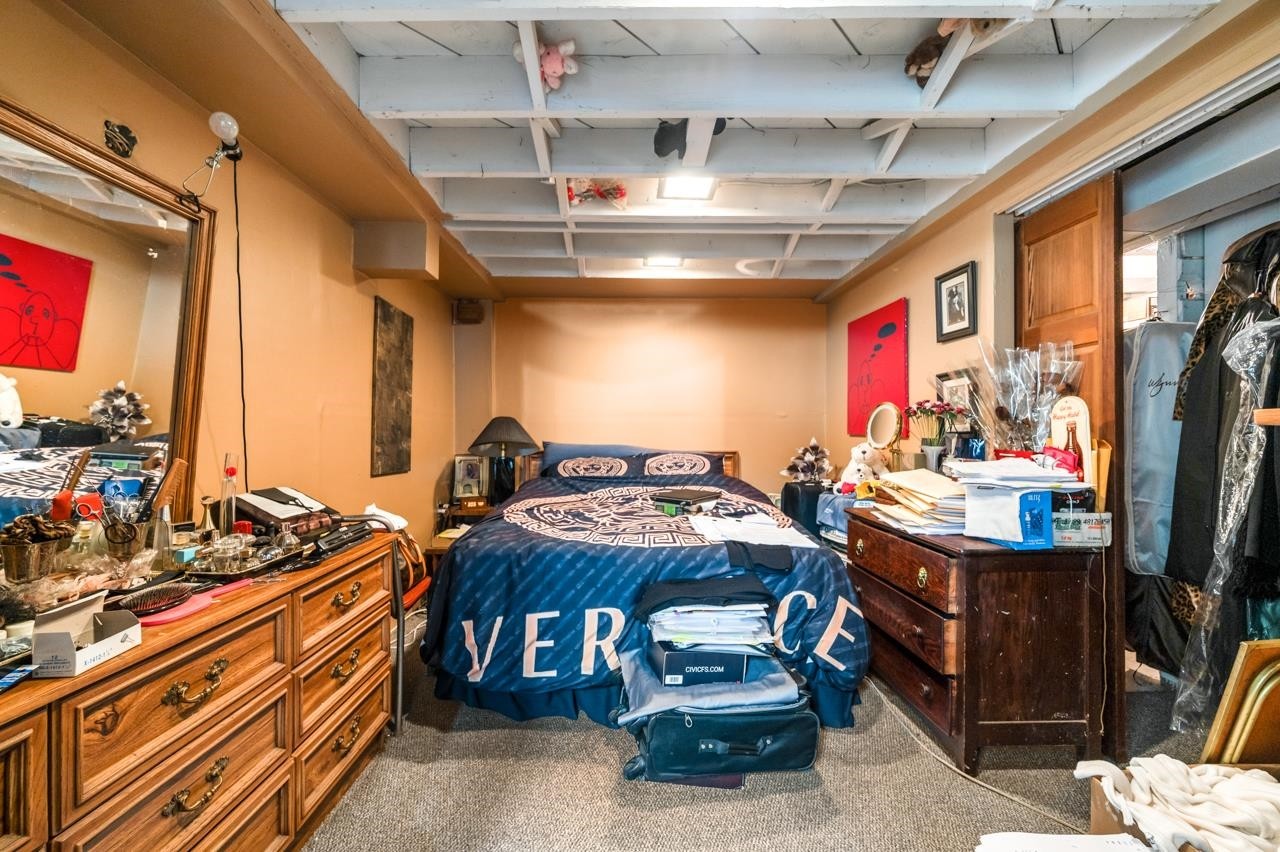 2566 Venables Street, Vancouver, BC