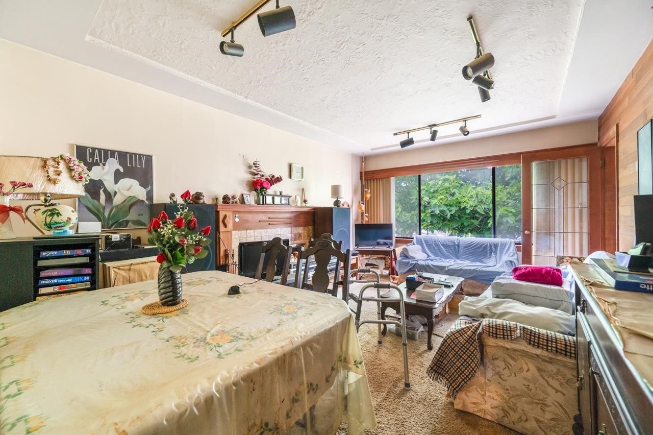 2566 Venables Street, Vancouver, BC