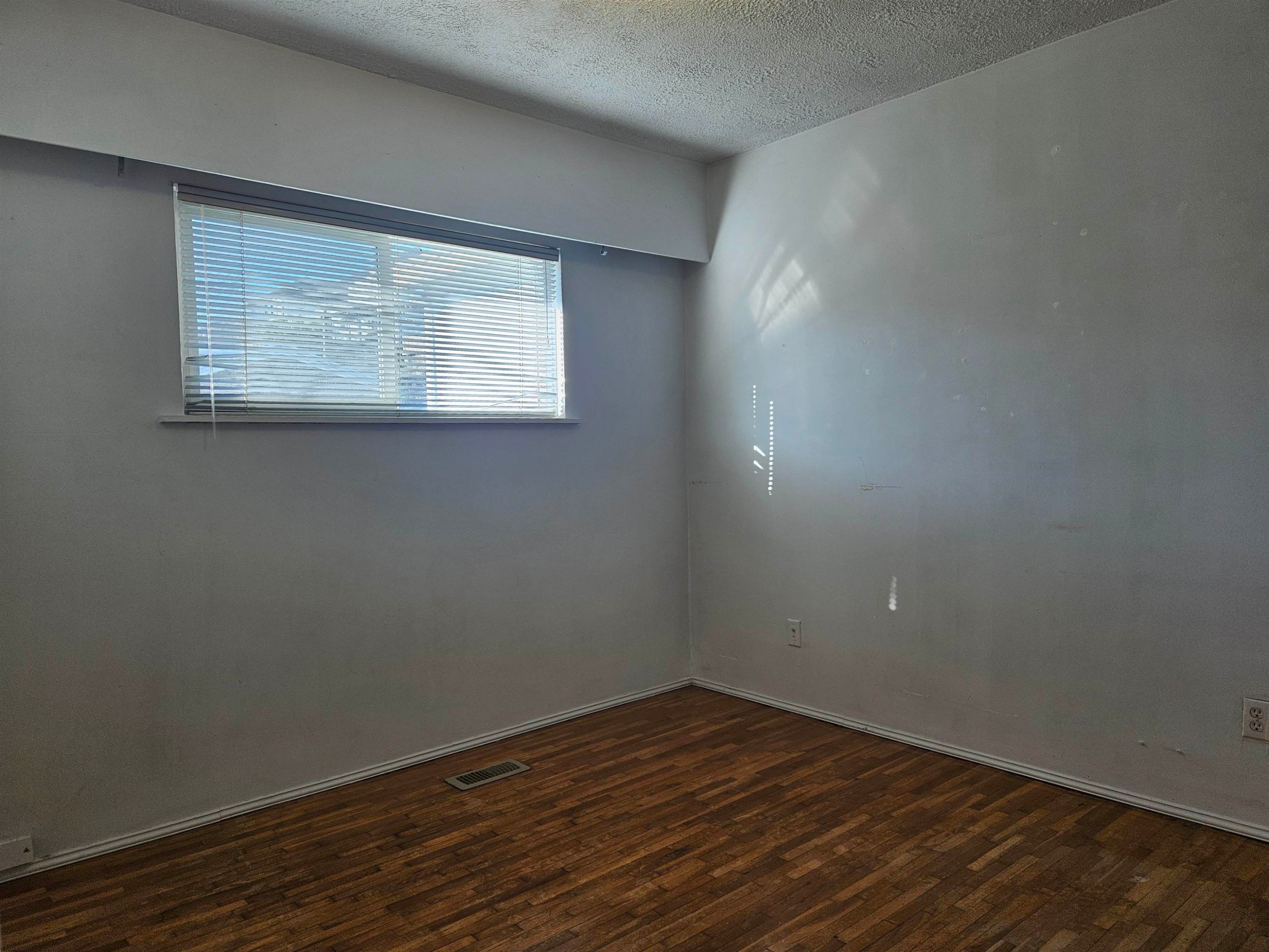 543 Rupert Street, Vancouver, BC