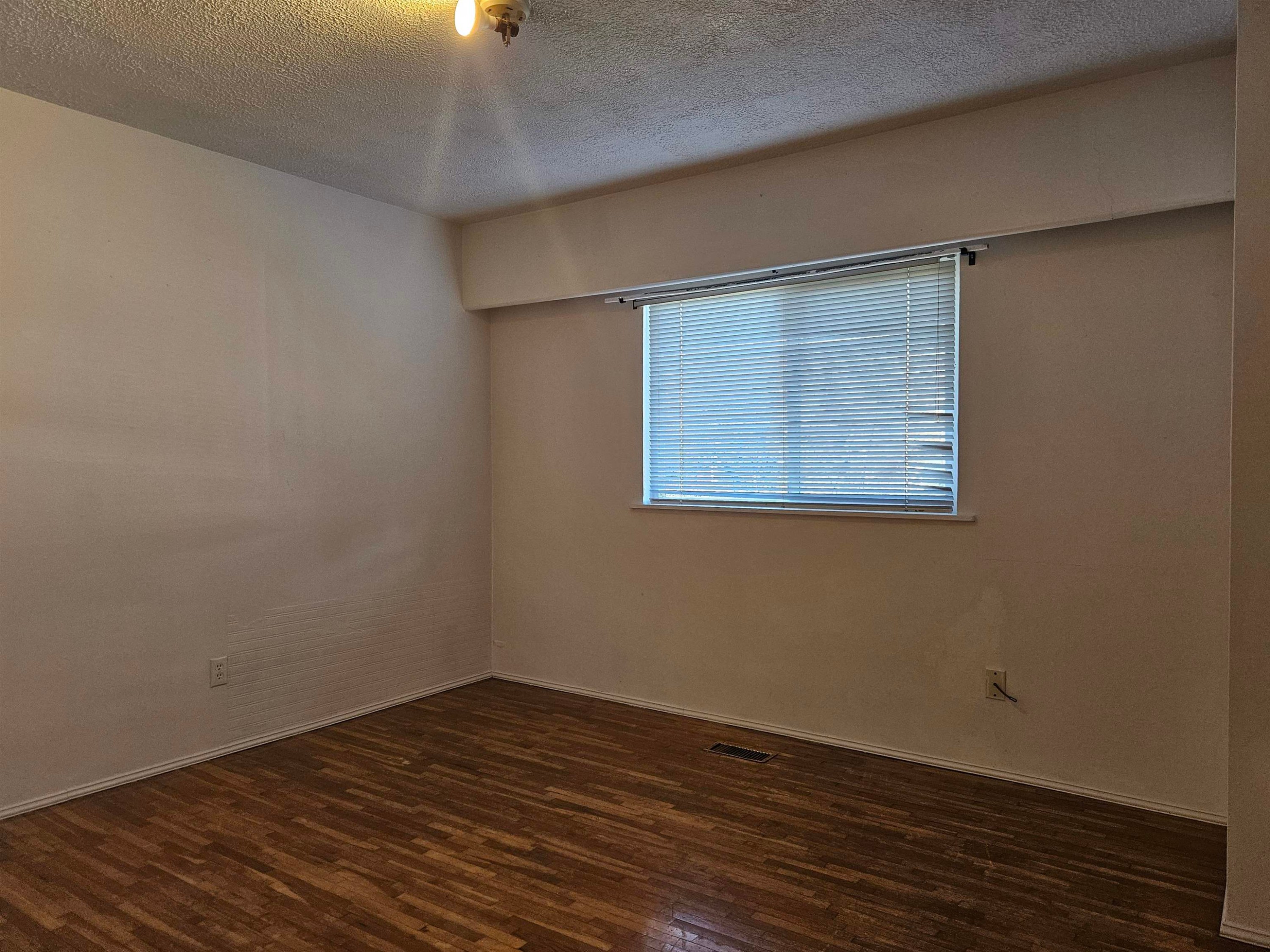 543 Rupert Street, Vancouver, BC