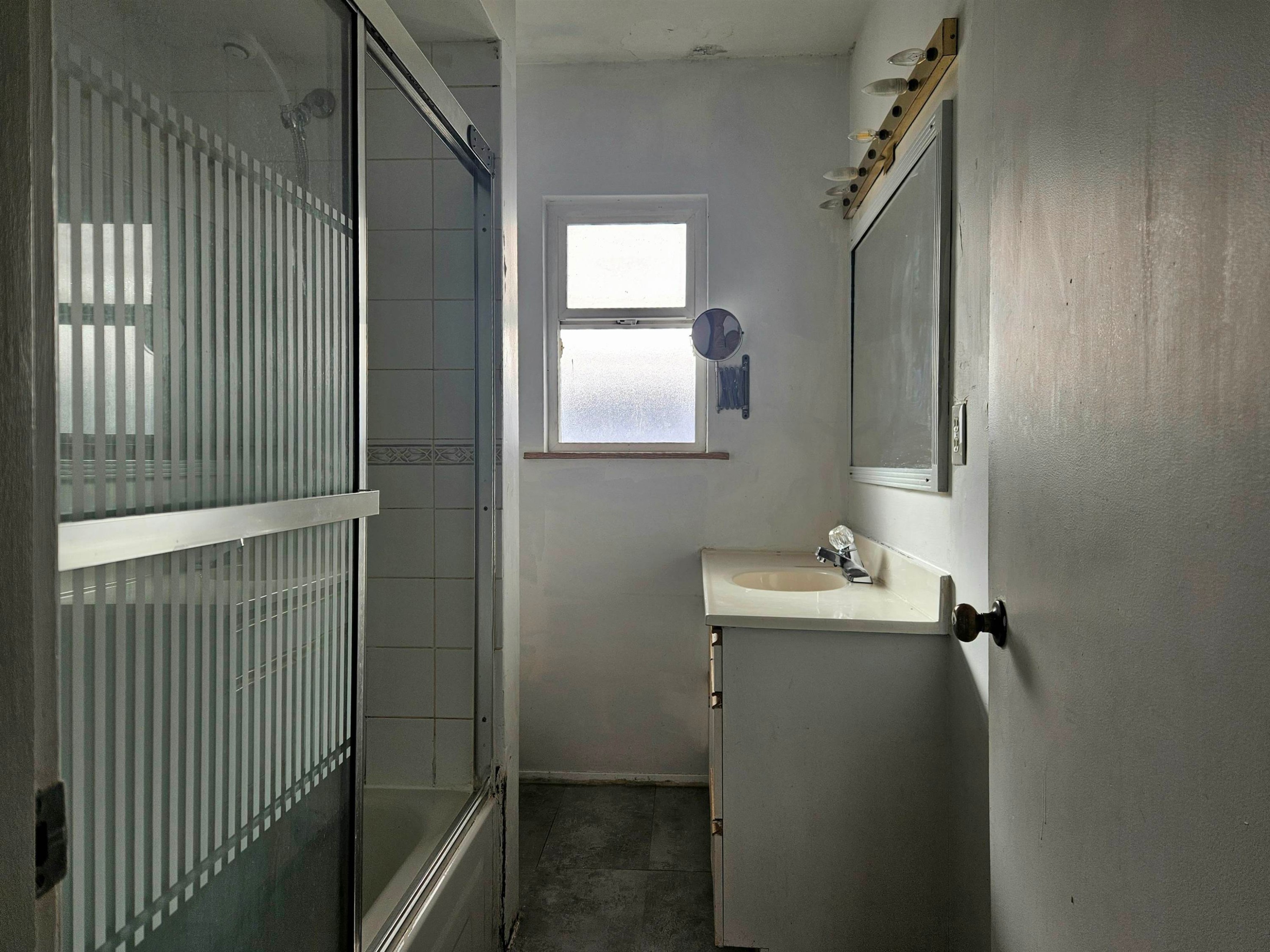 543 Rupert Street, Vancouver, BC