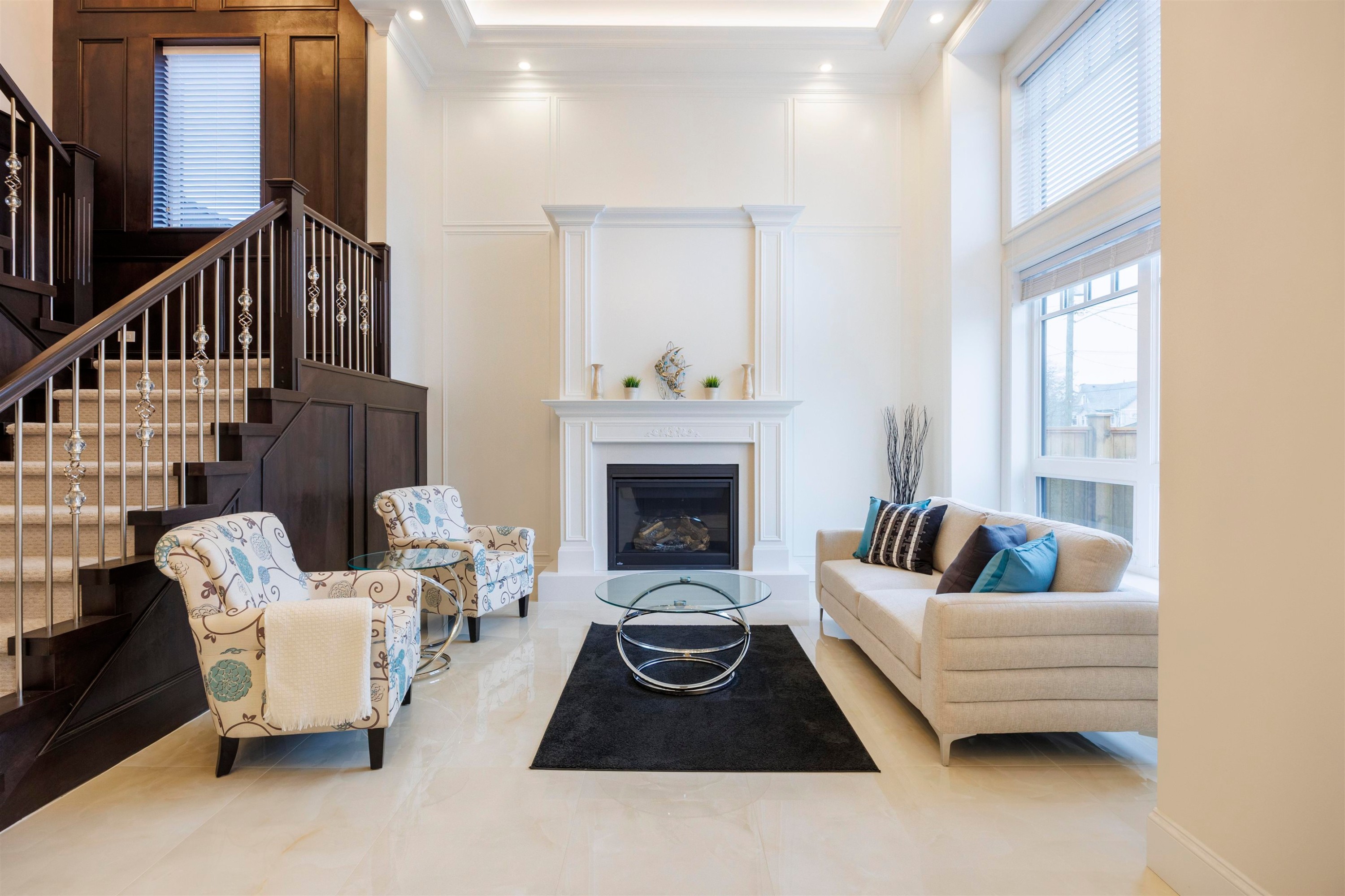 9480 Patterson Road, Richmond, BC