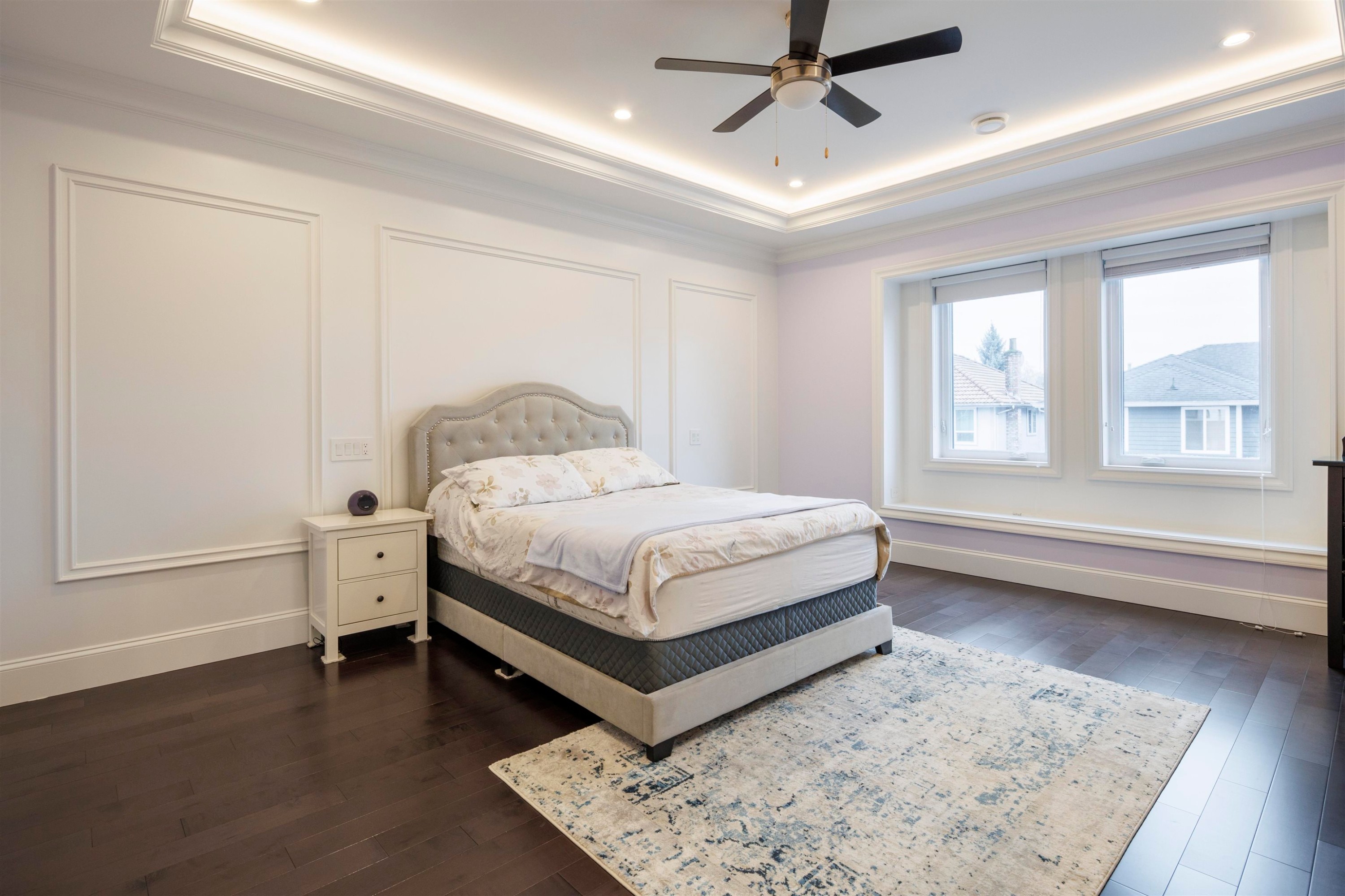 9480 Patterson Road, Richmond, BC