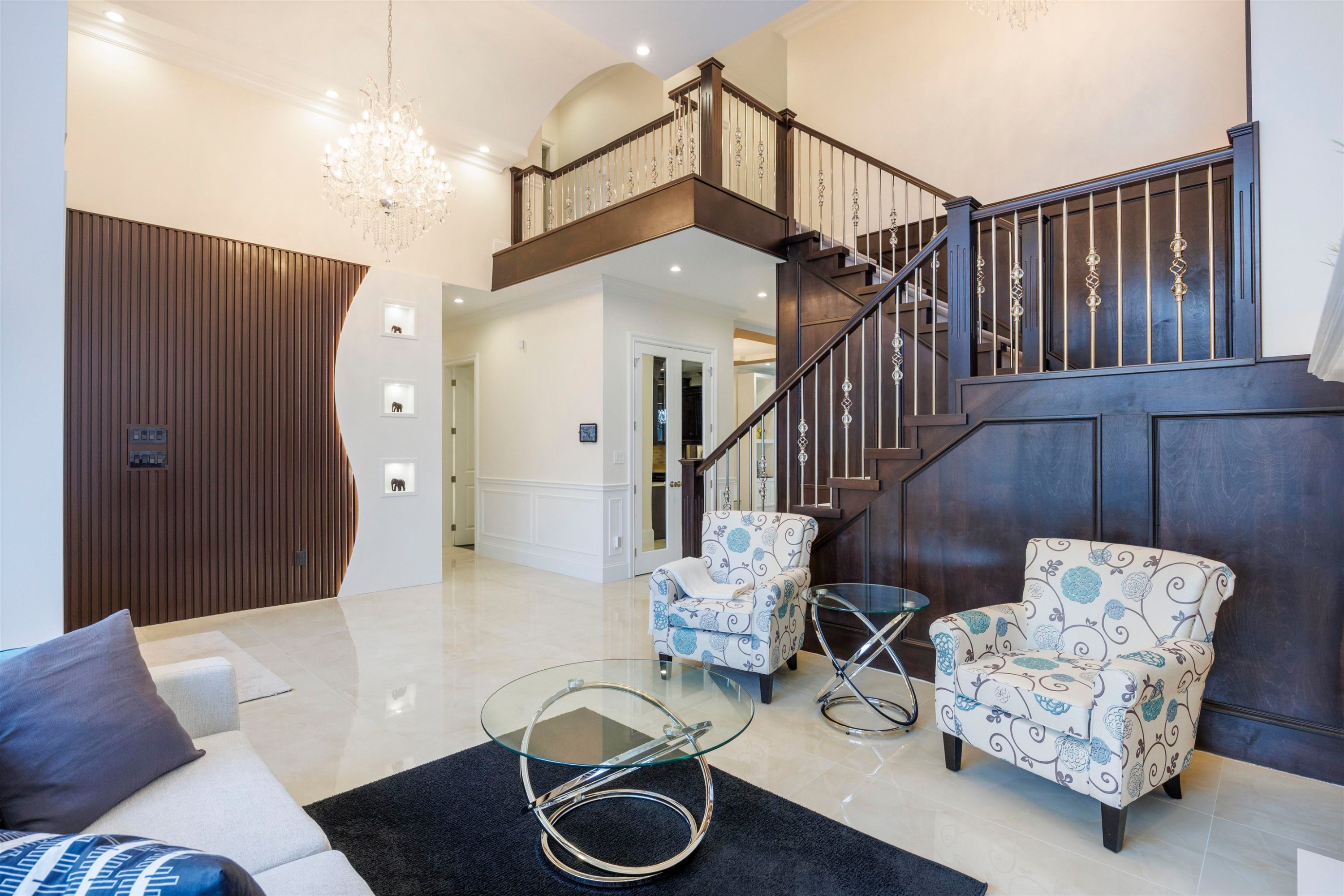 9480 Patterson Road, Richmond, BC