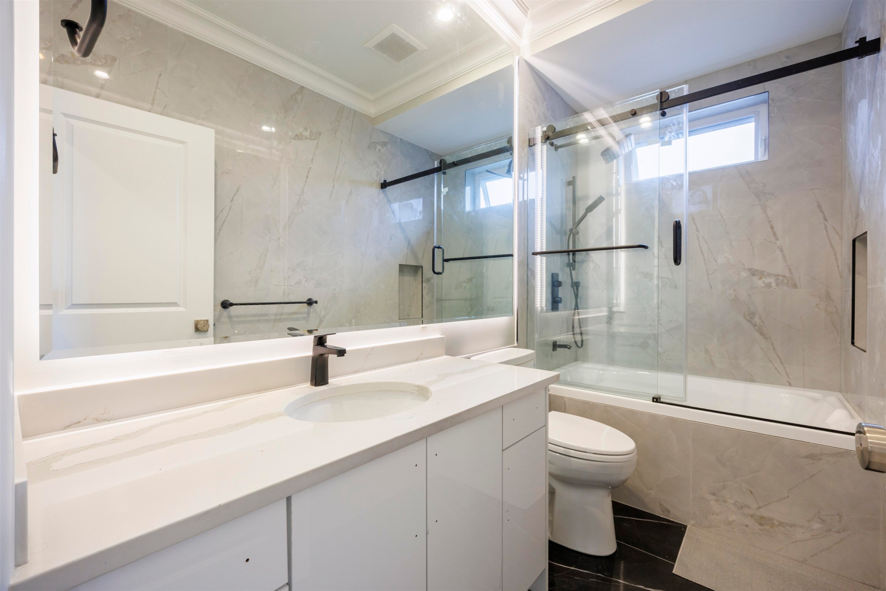 9480 Patterson Road, Richmond, BC