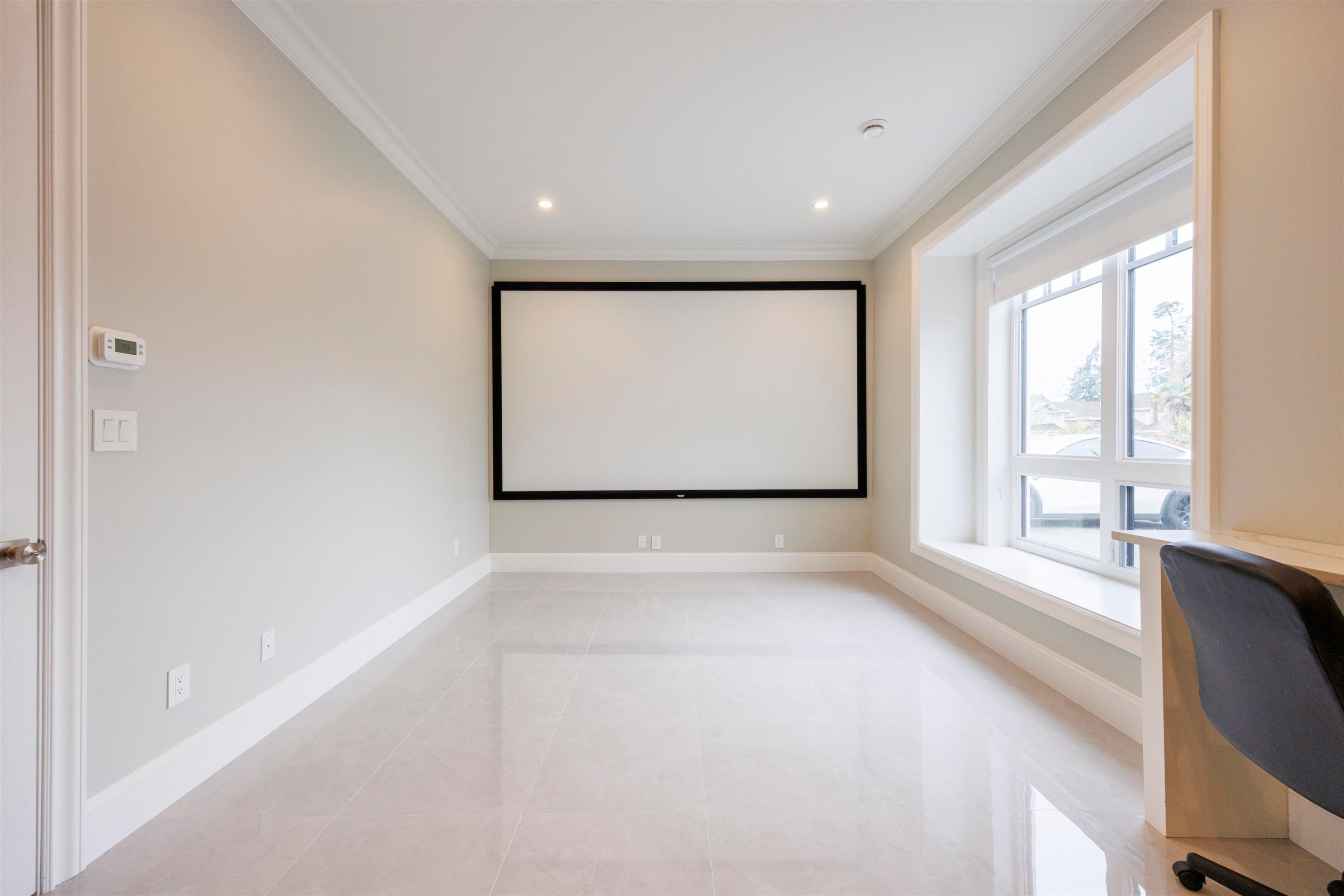 9480 Patterson Road, Richmond, BC