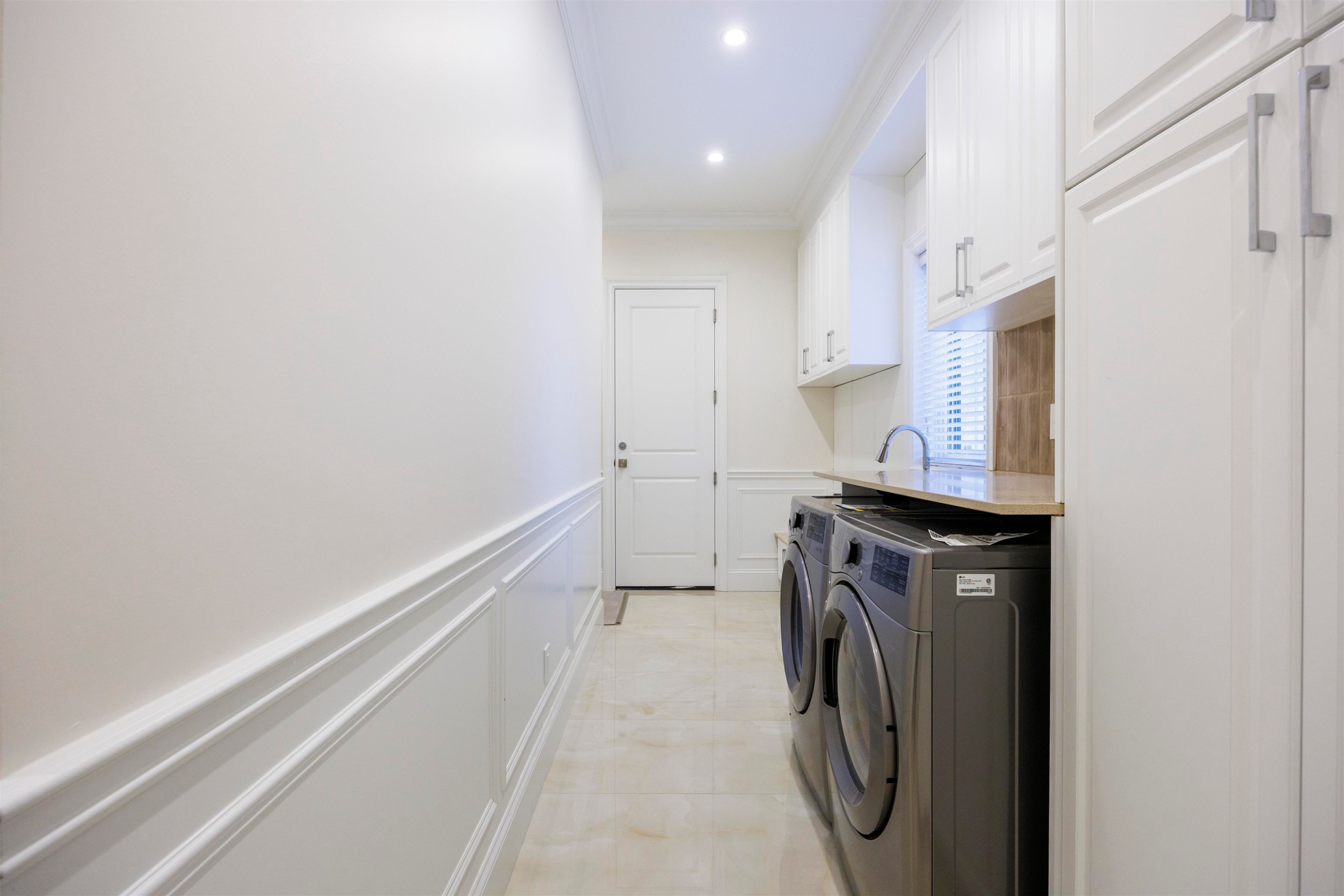 9480 Patterson Road, Richmond, BC