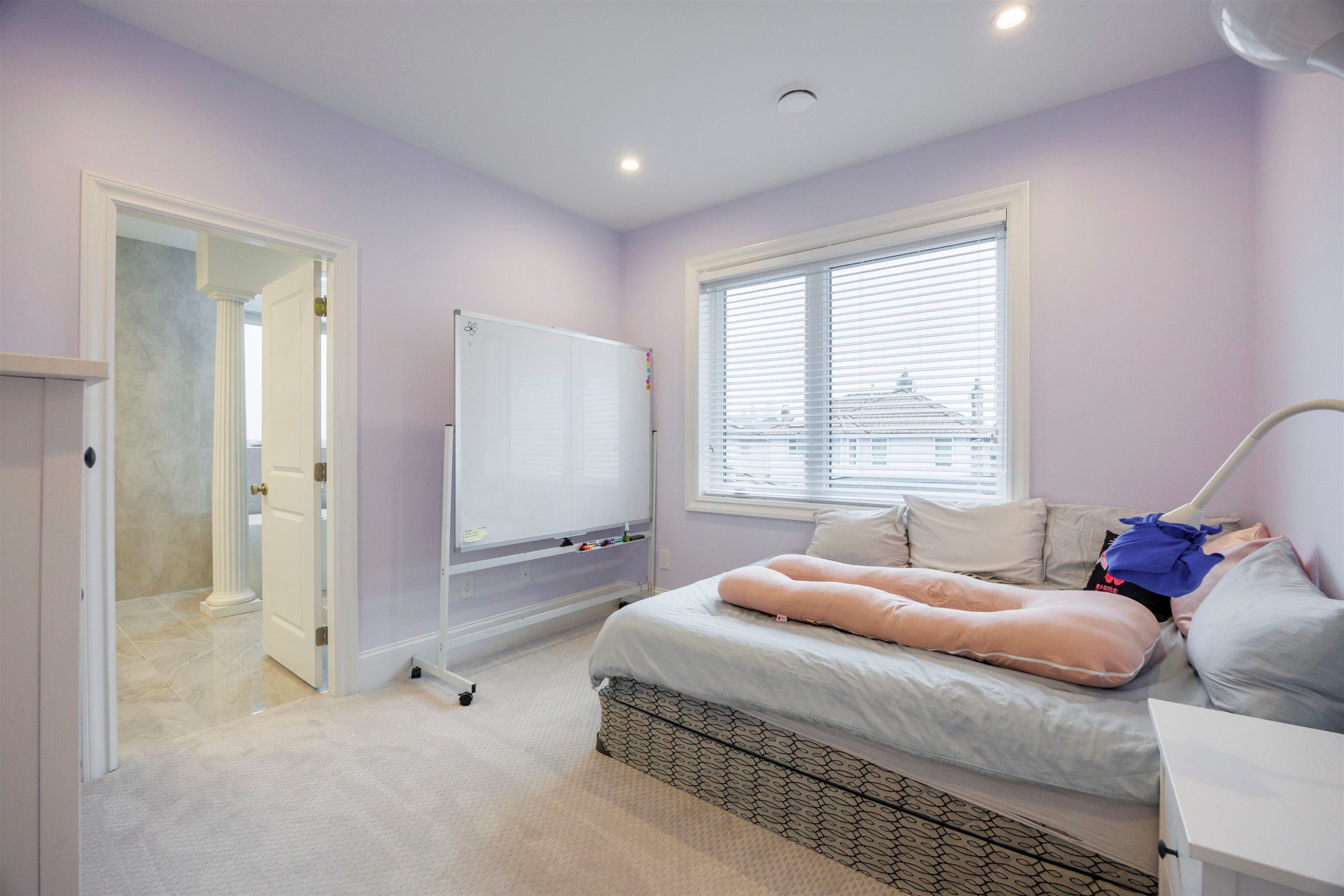 9480 Patterson Road, Richmond, BC