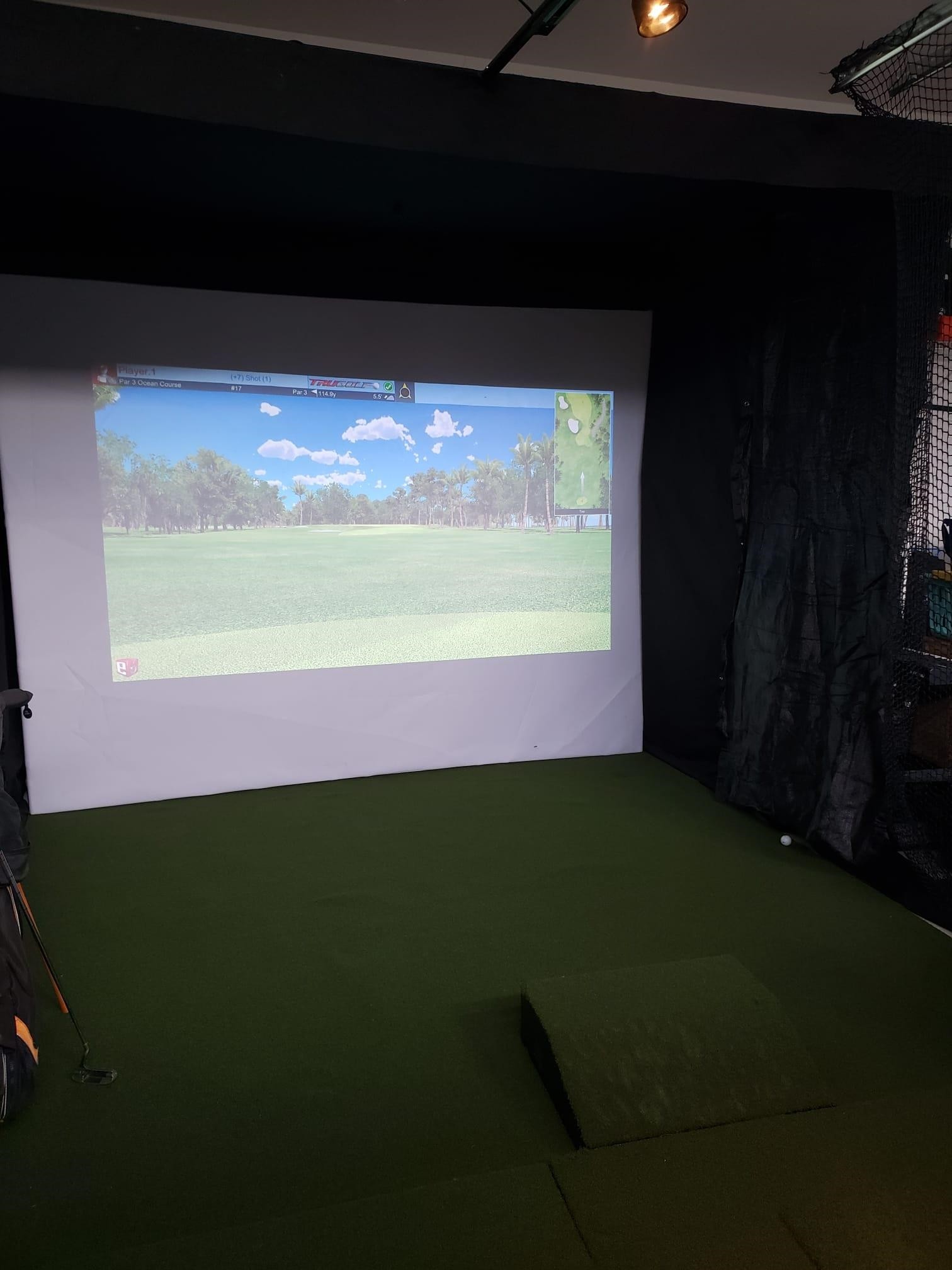 9480 Patterson Road, Richmond, BC