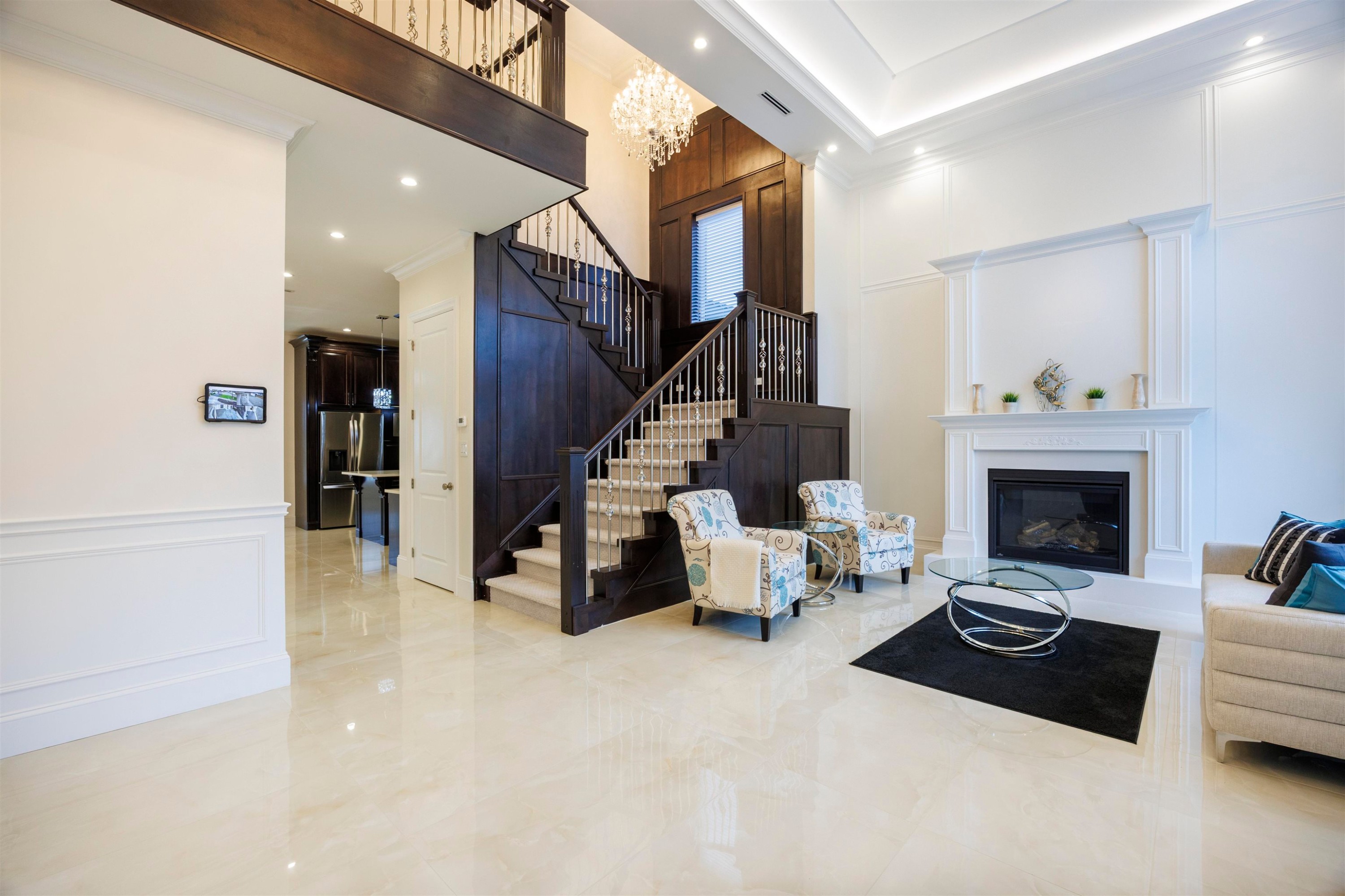 9480 Patterson Road, Richmond, BC