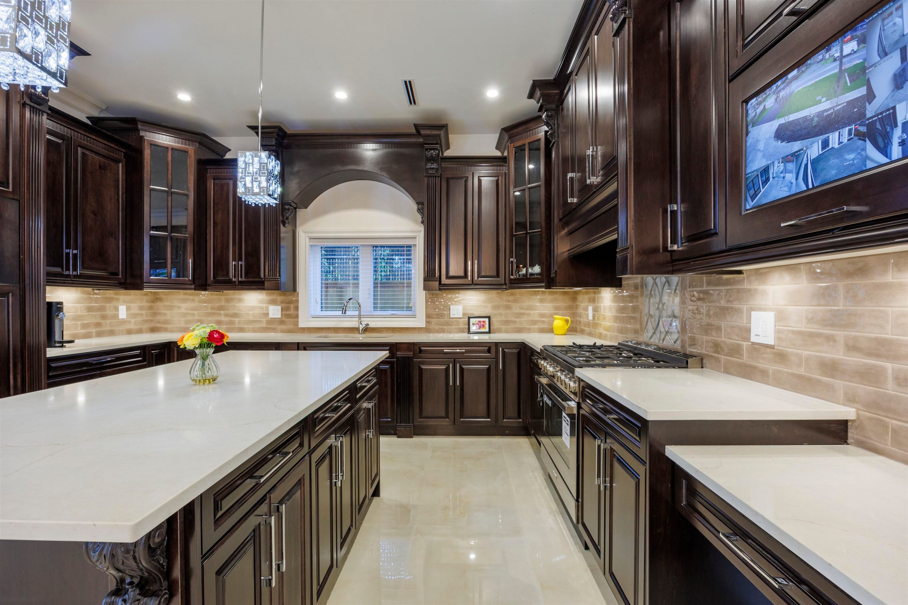 9480 Patterson Road, Richmond, BC