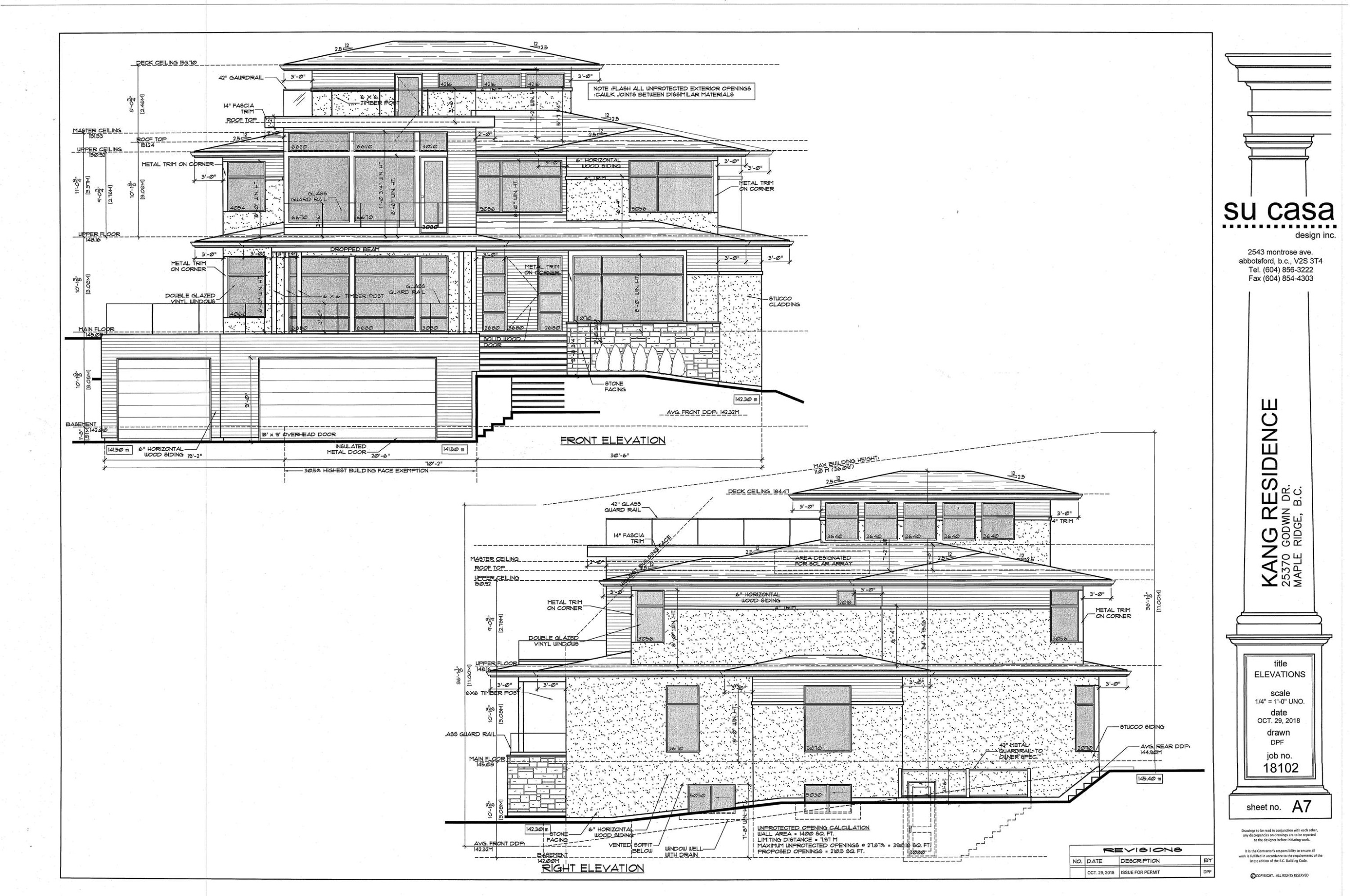 25370 Godwin Drive, Maple Ridge, BC