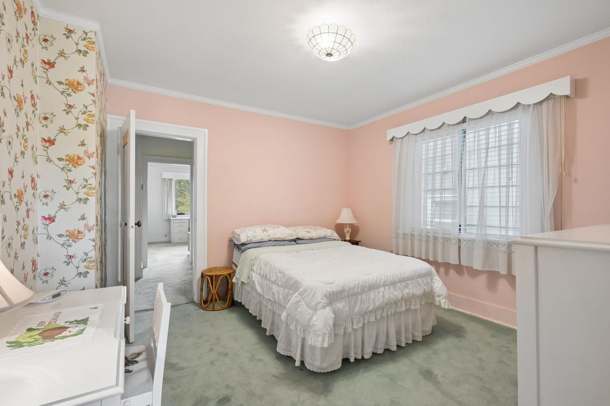 3149 King Edward Avenue W, Vancouver, BC