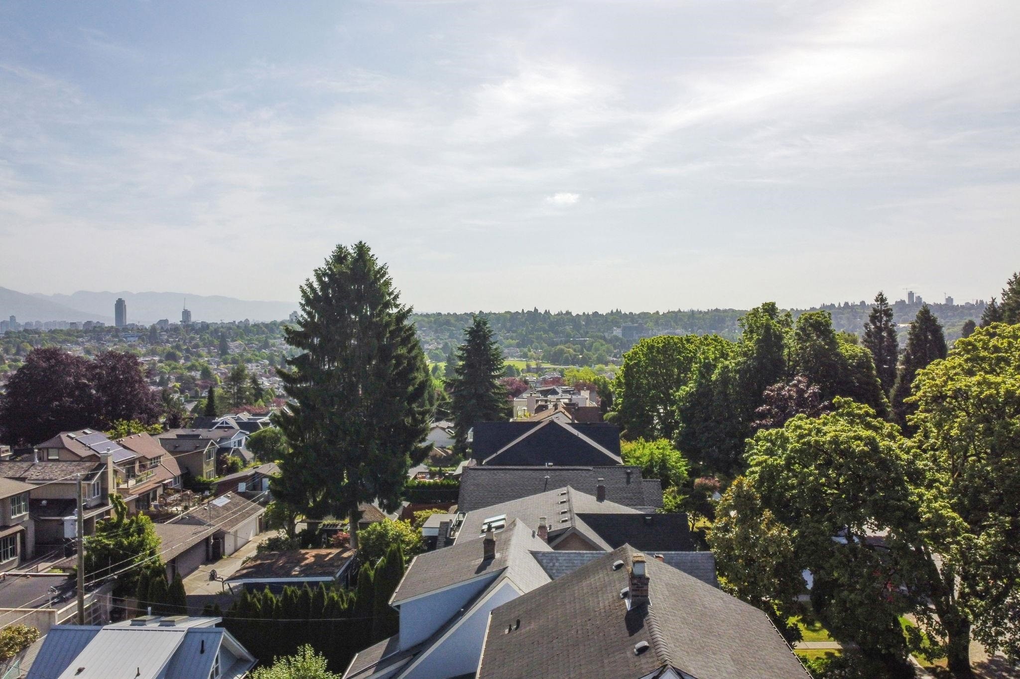 3149 King Edward Avenue W, Vancouver, BC