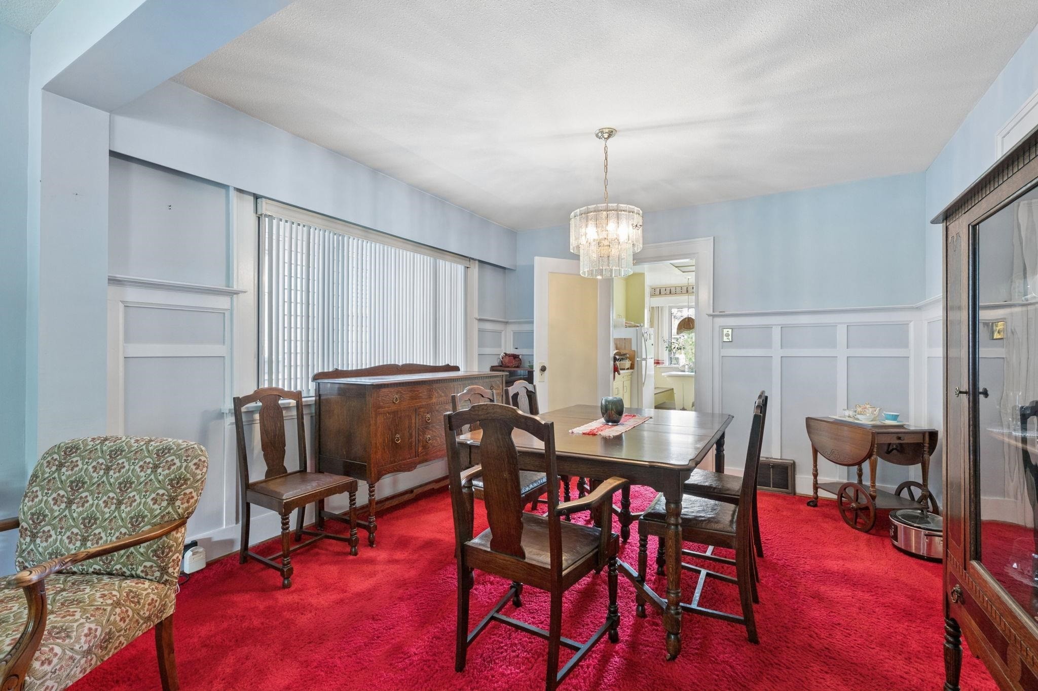 3149 King Edward Avenue W, Vancouver, BC
