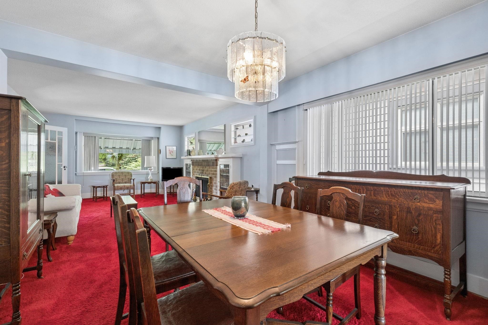 3149 King Edward Avenue W, Vancouver, BC