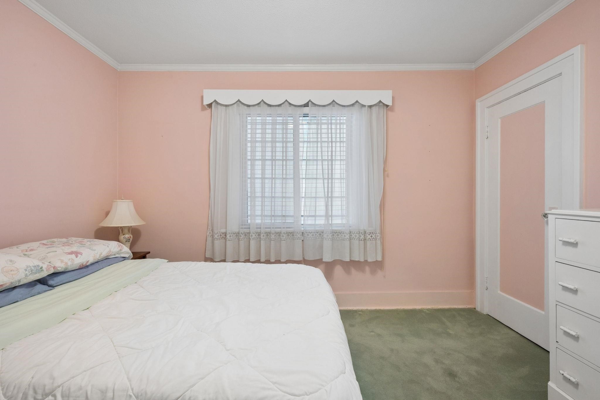 3149 King Edward Avenue W, Vancouver, BC