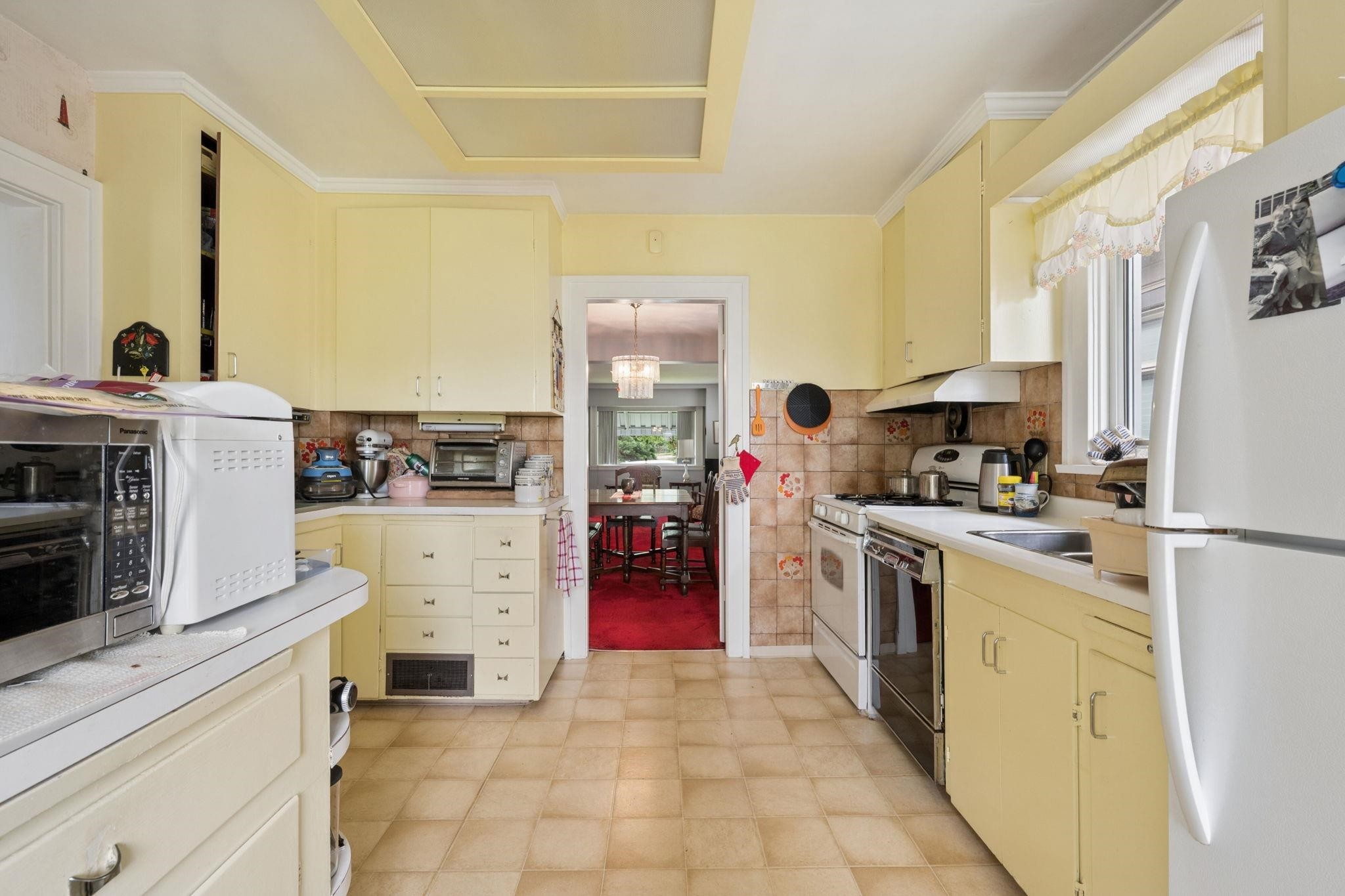 3149 King Edward Avenue W, Vancouver, BC