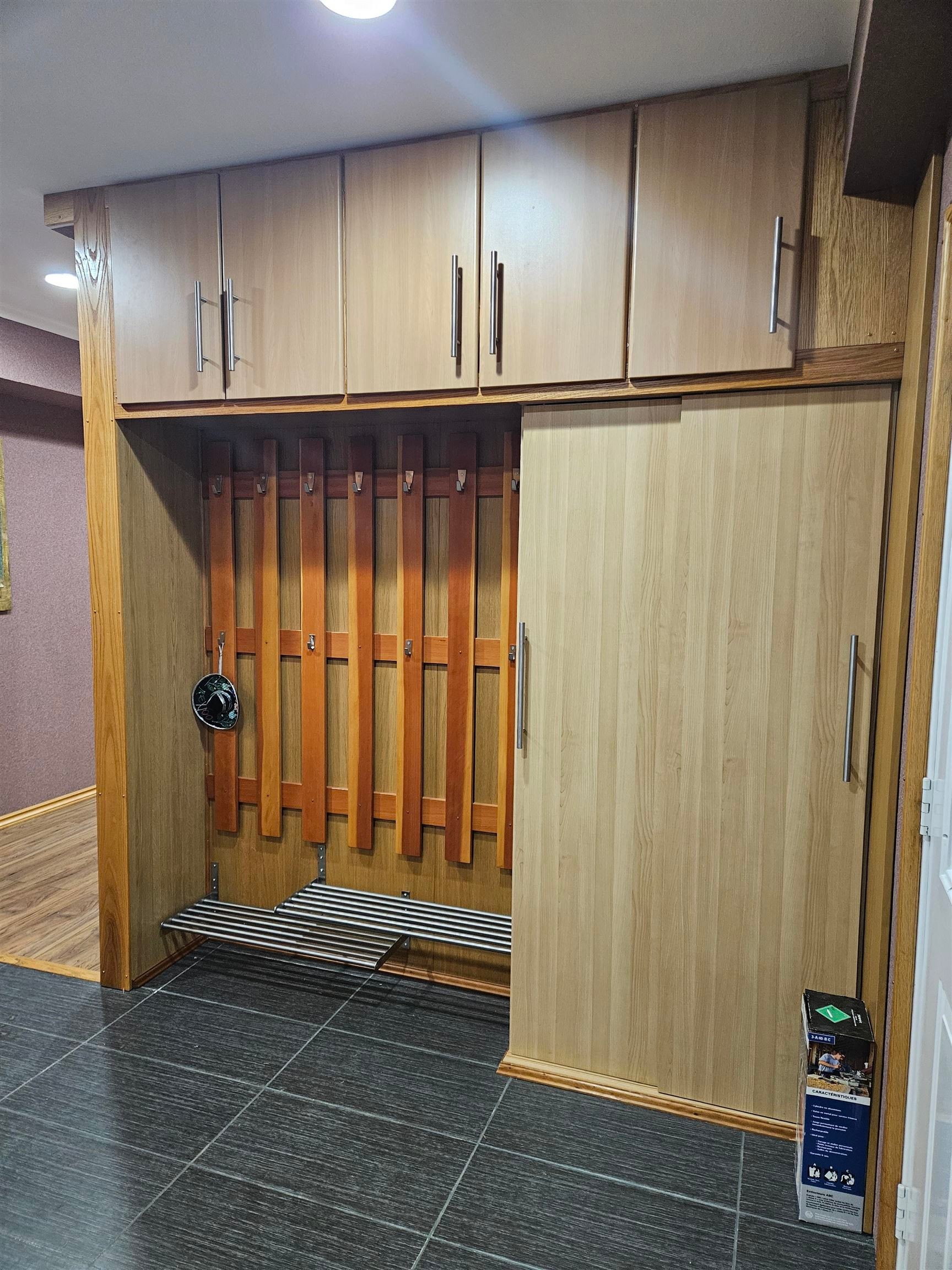 11311 Seafield Crescent, Richmond, BC