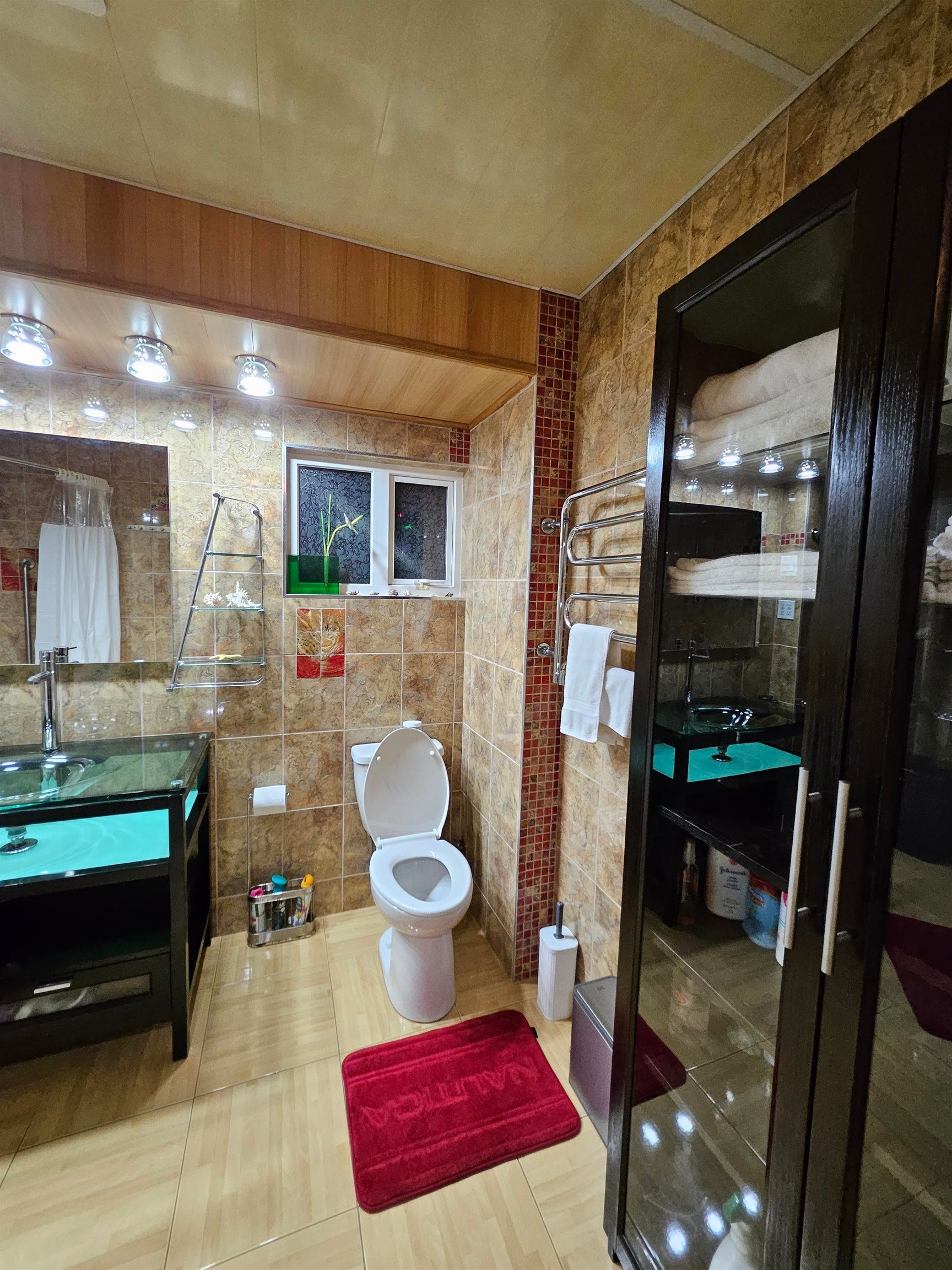 11311 Seafield Crescent, Richmond, BC