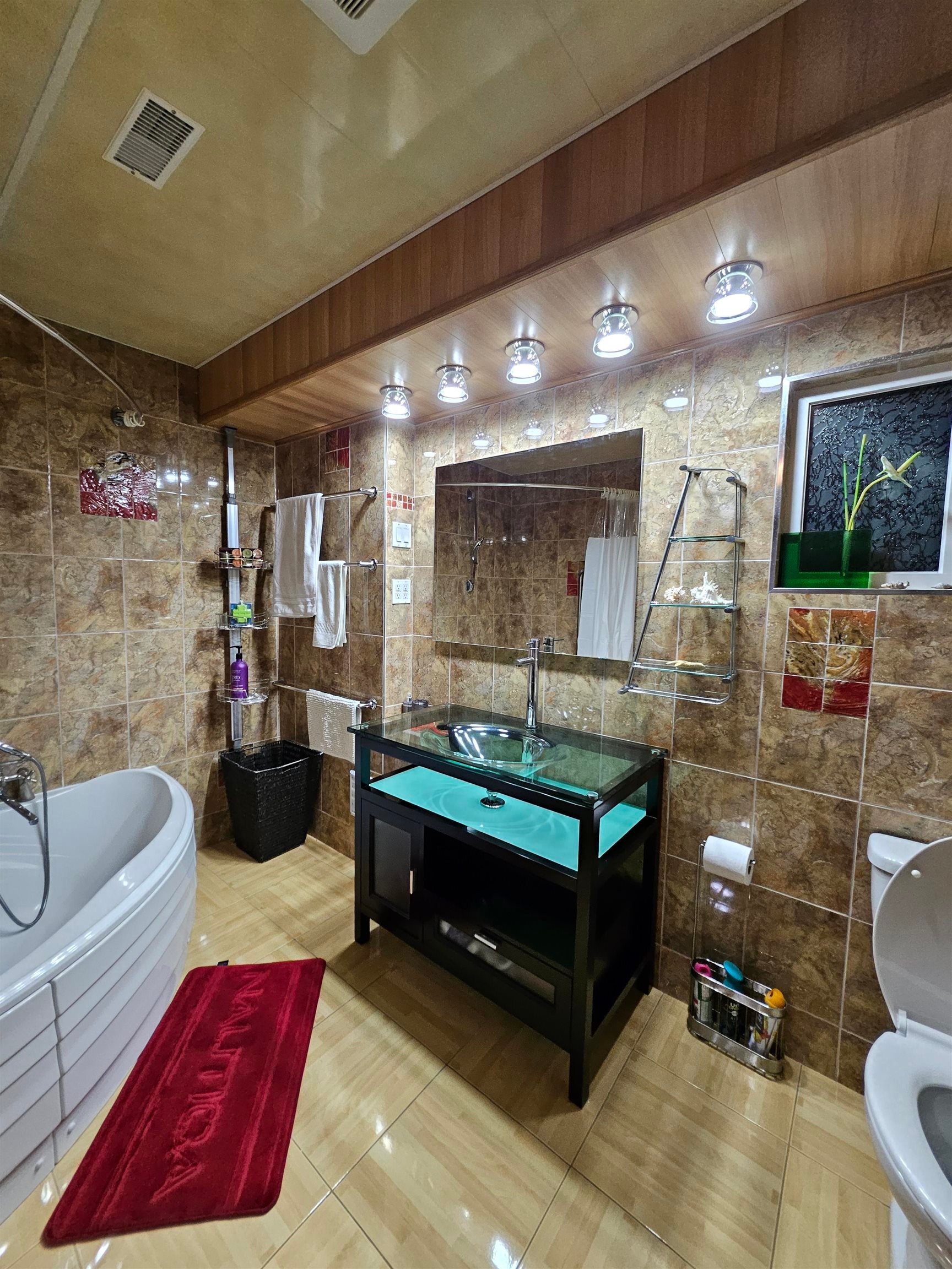 11311 Seafield Crescent, Richmond, BC