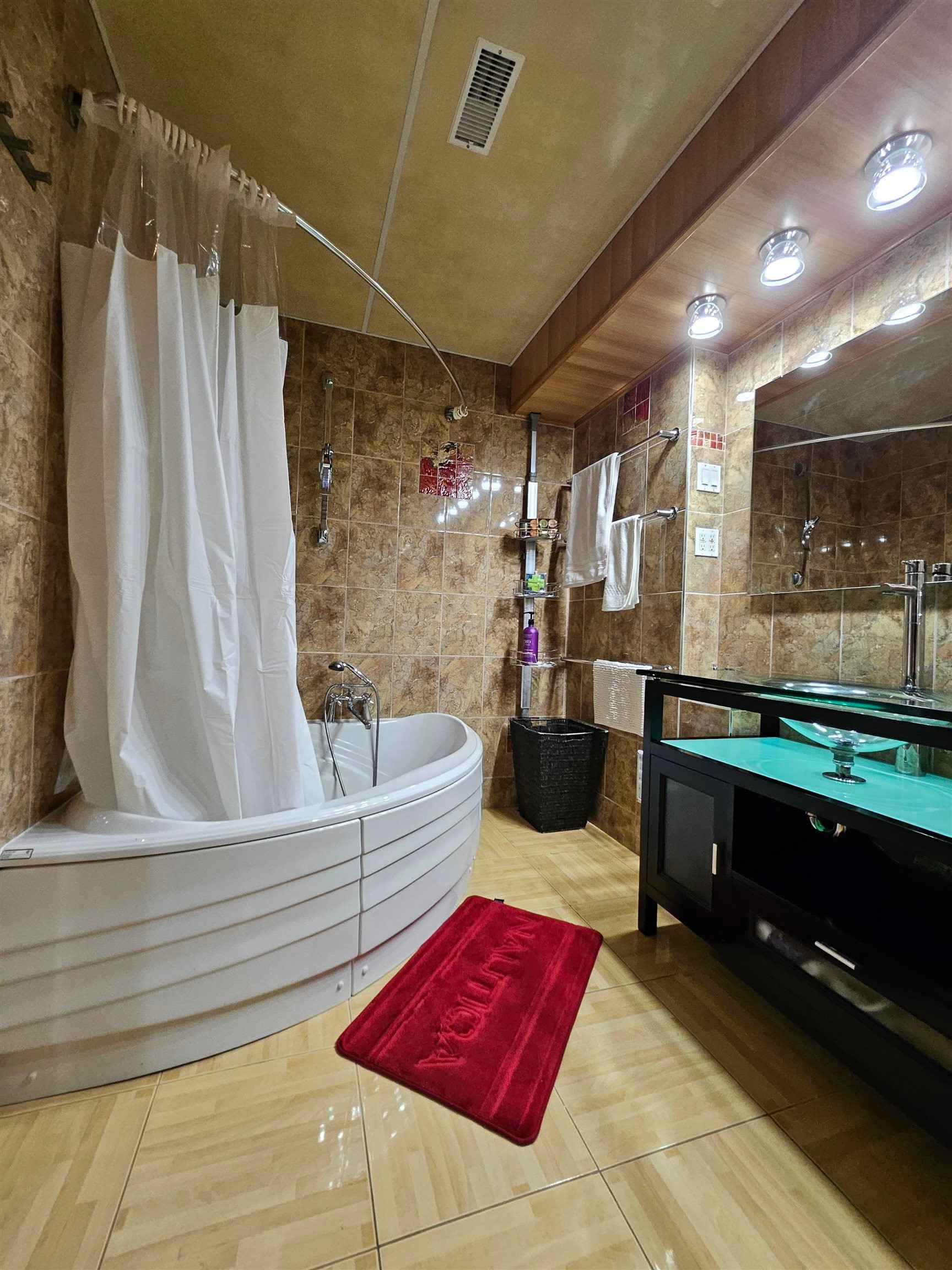 11311 Seafield Crescent, Richmond, BC