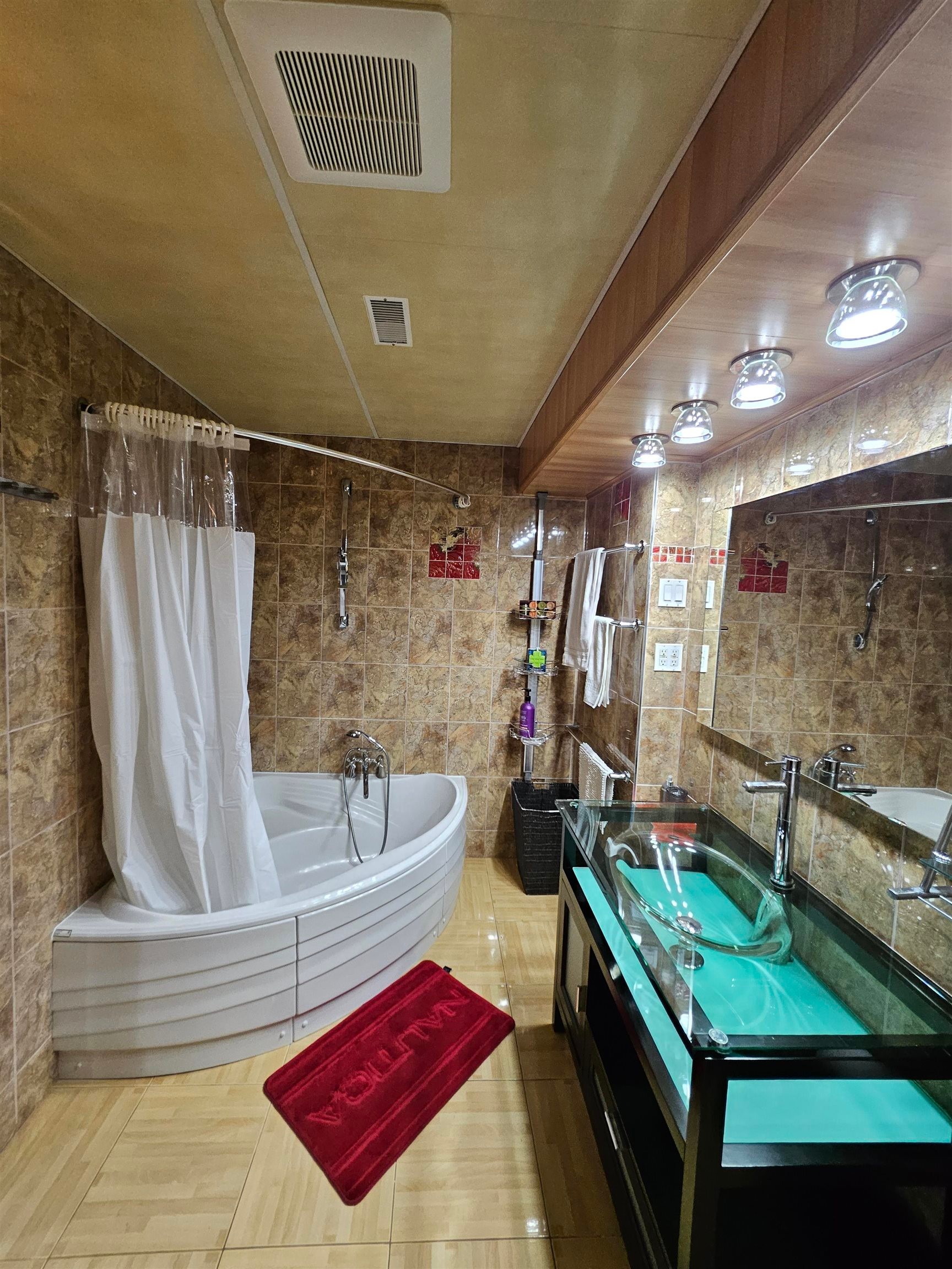 11311 Seafield Crescent, Richmond, BC