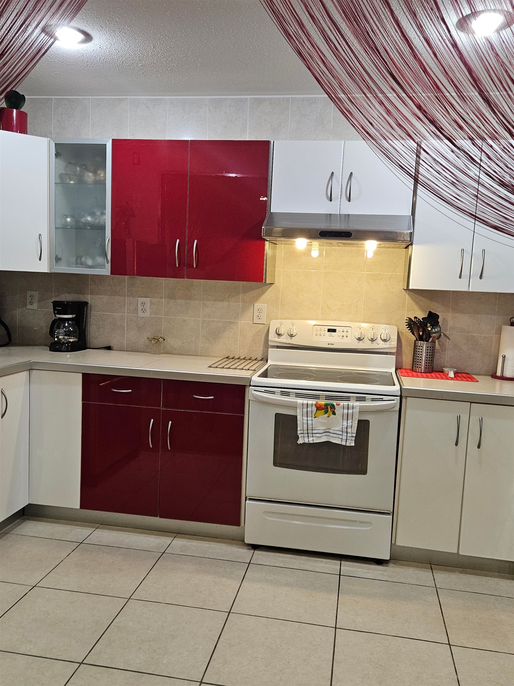 11311 Seafield Crescent, Richmond, BC