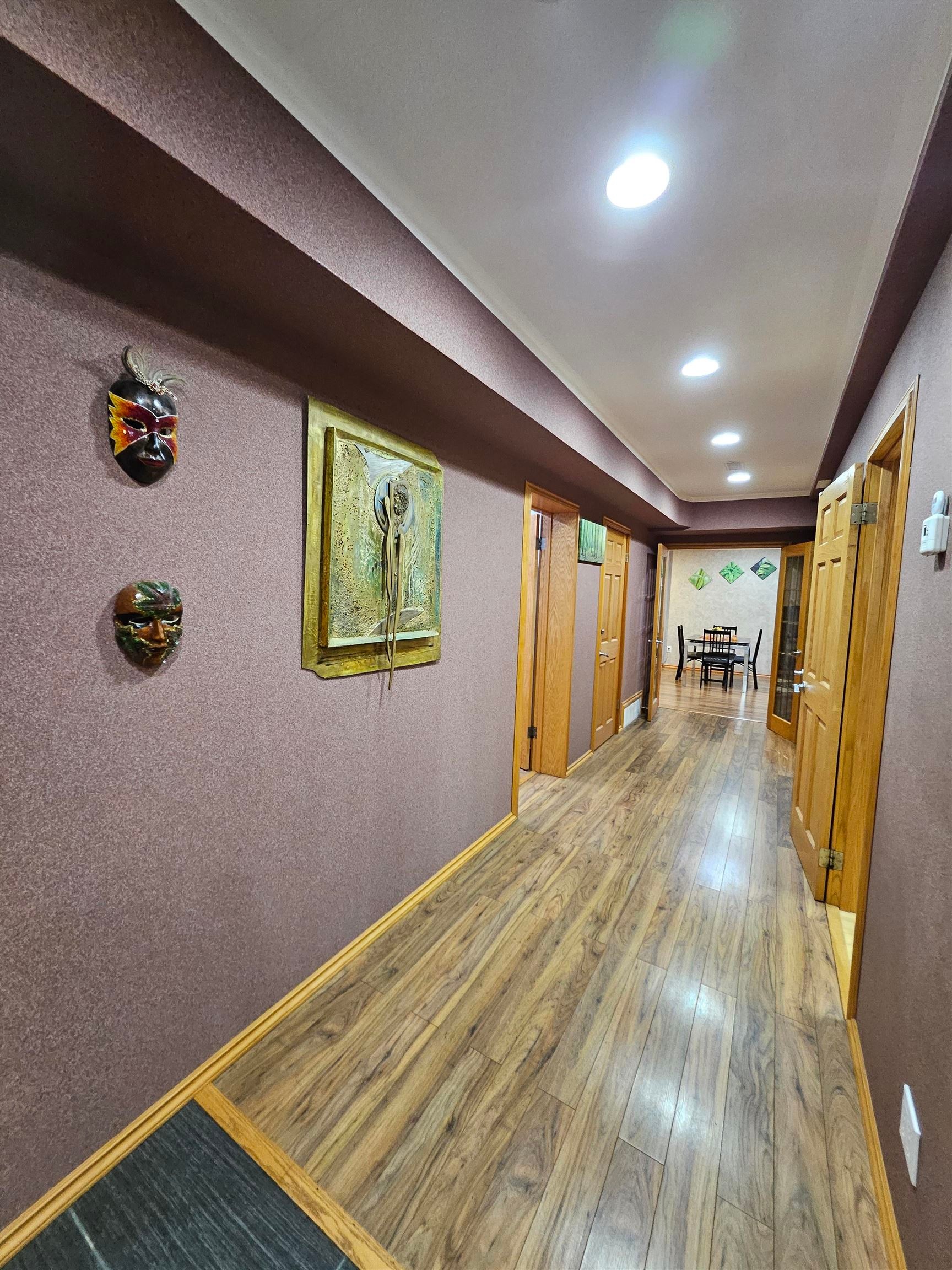 11311 Seafield Crescent, Richmond, BC