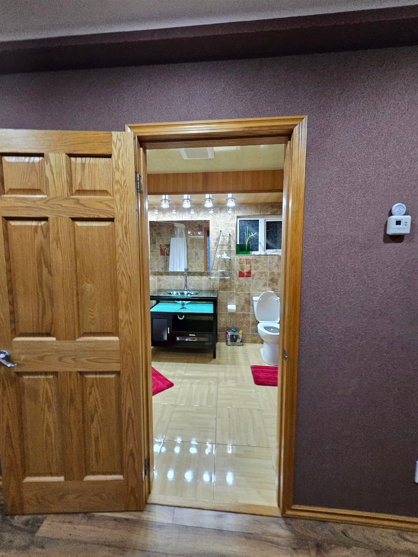 11311 Seafield Crescent, Richmond, BC