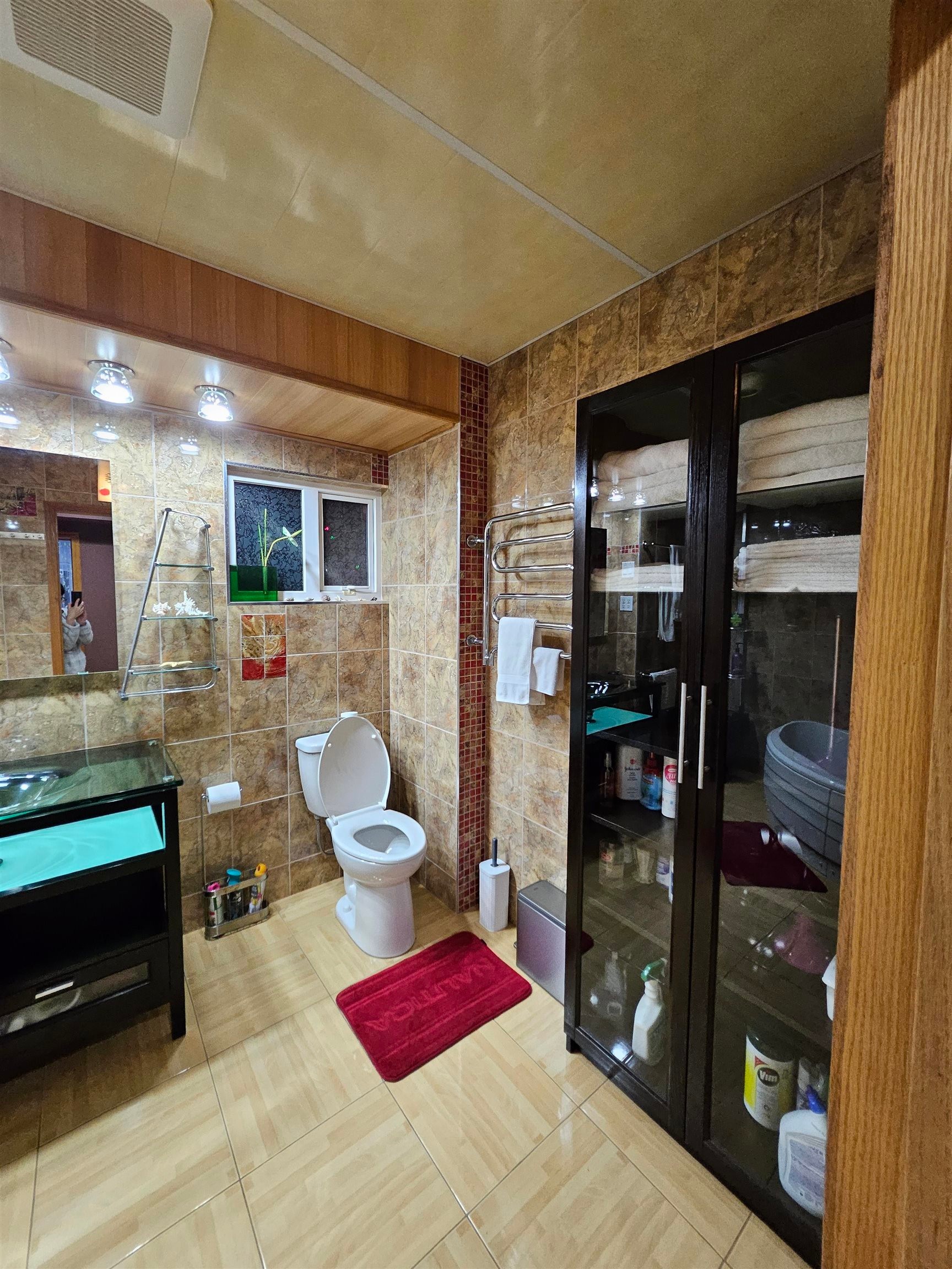 11311 Seafield Crescent, Richmond, BC