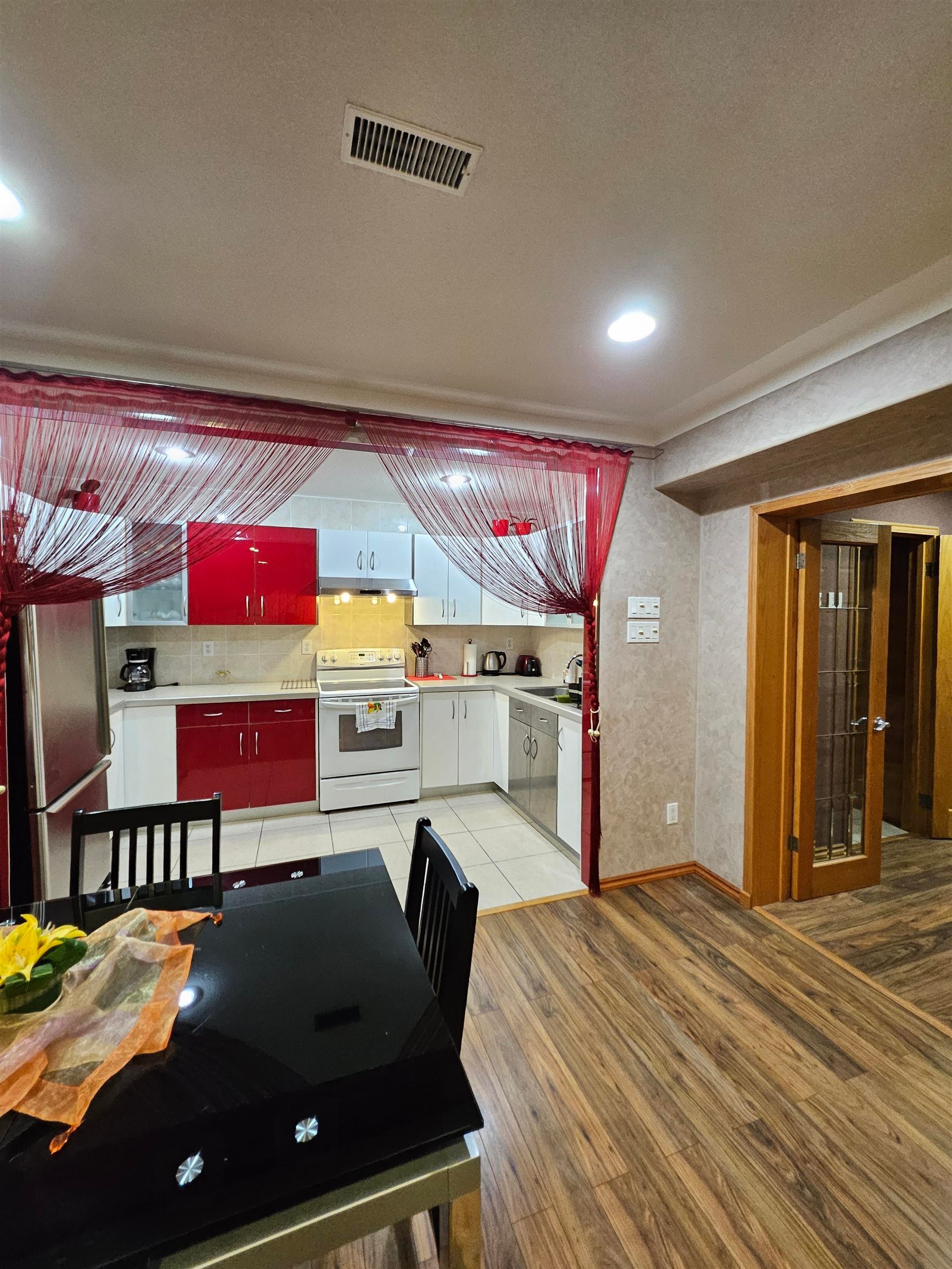 11311 Seafield Crescent, Richmond, BC