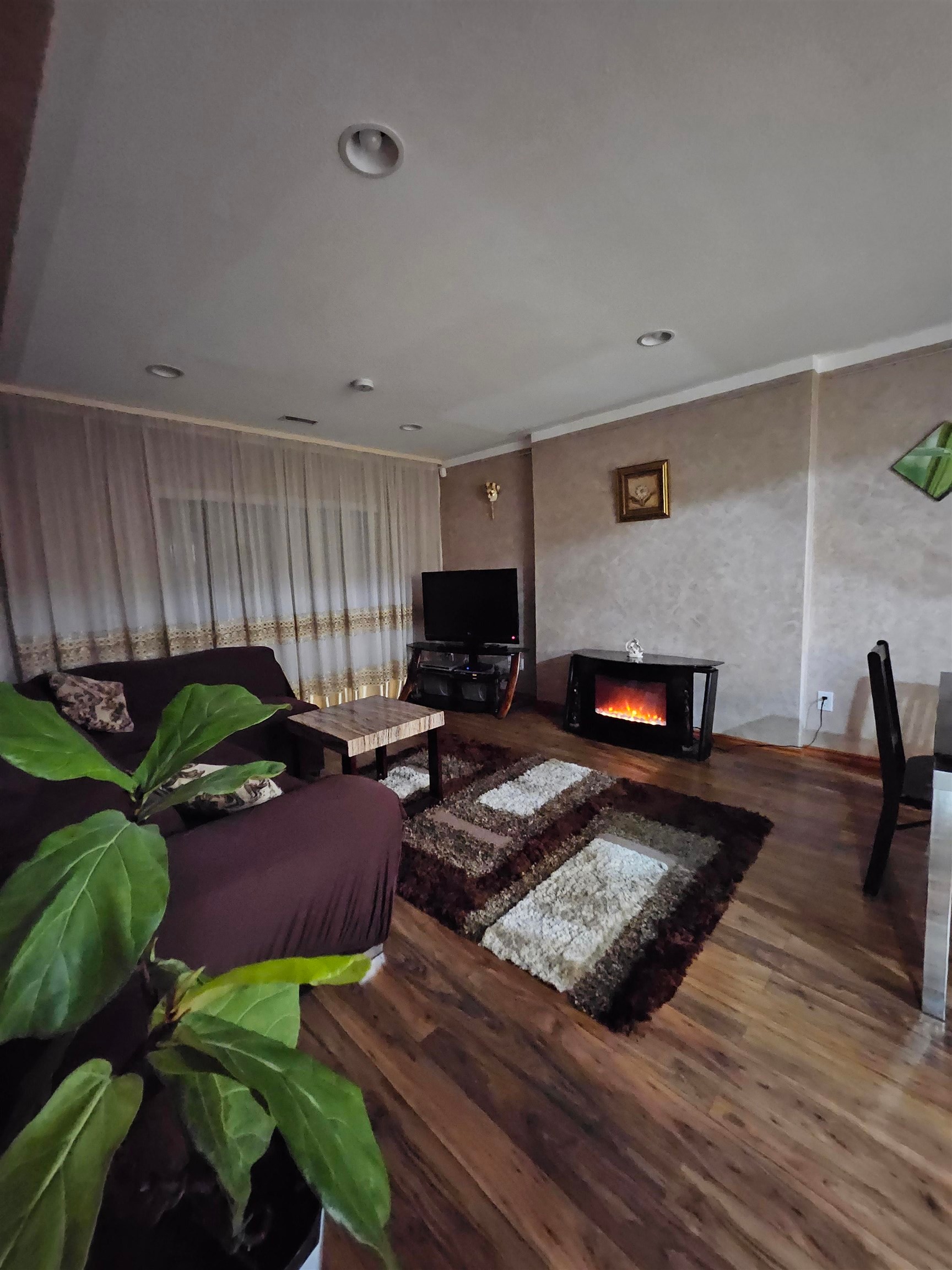 11311 Seafield Crescent, Richmond, BC